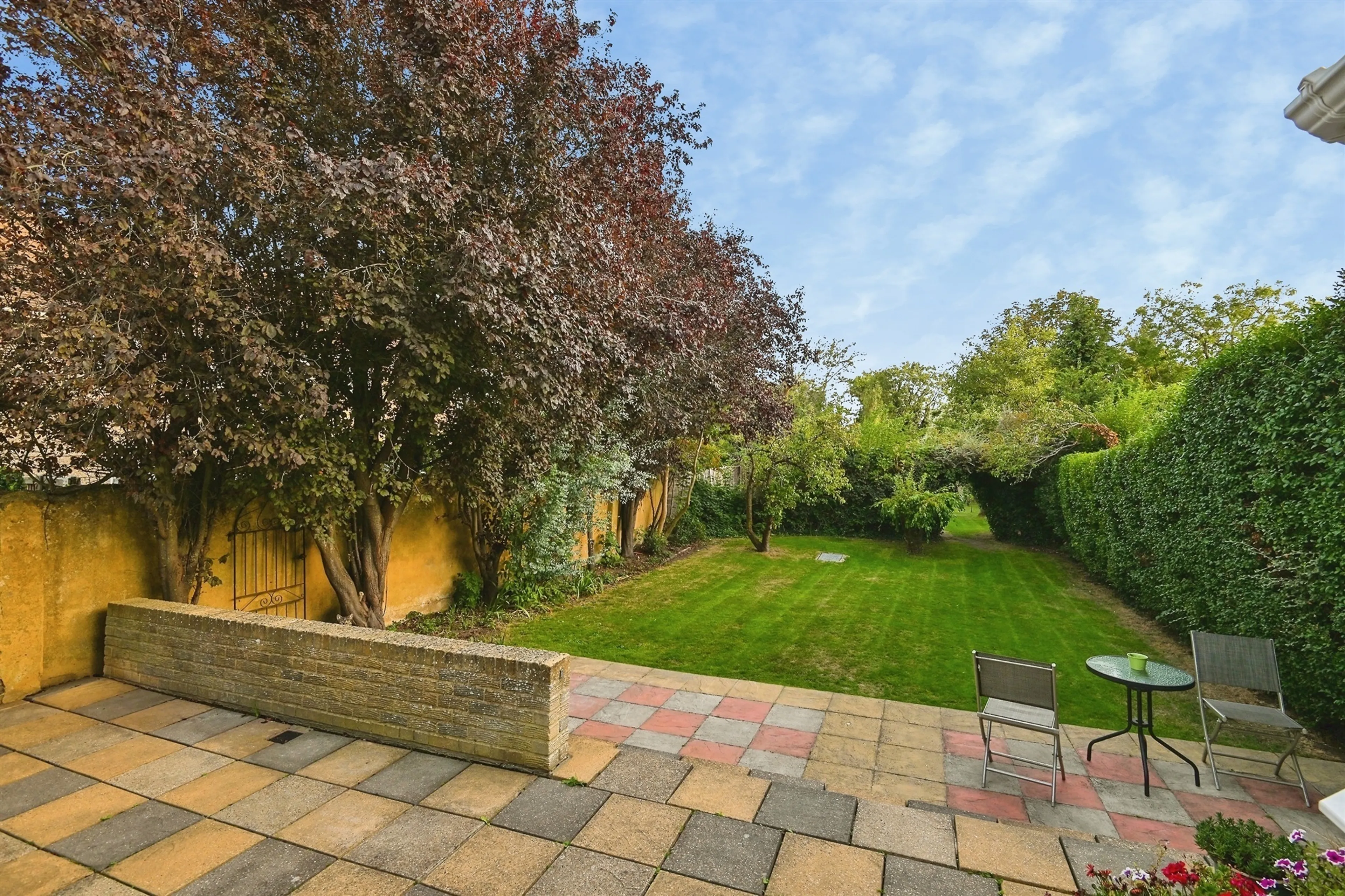 Property photo 17