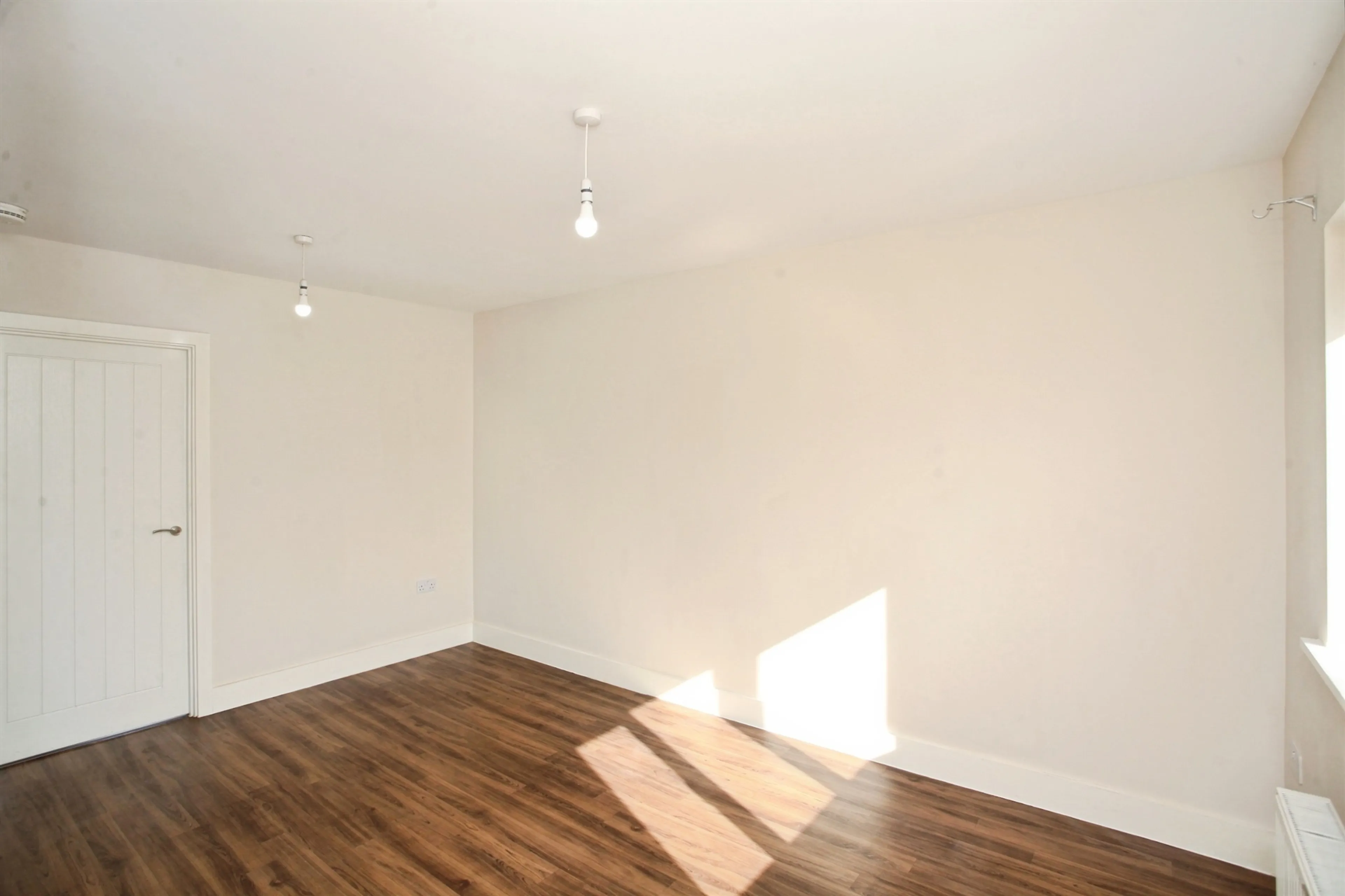 Property at Laing Close, Rugby