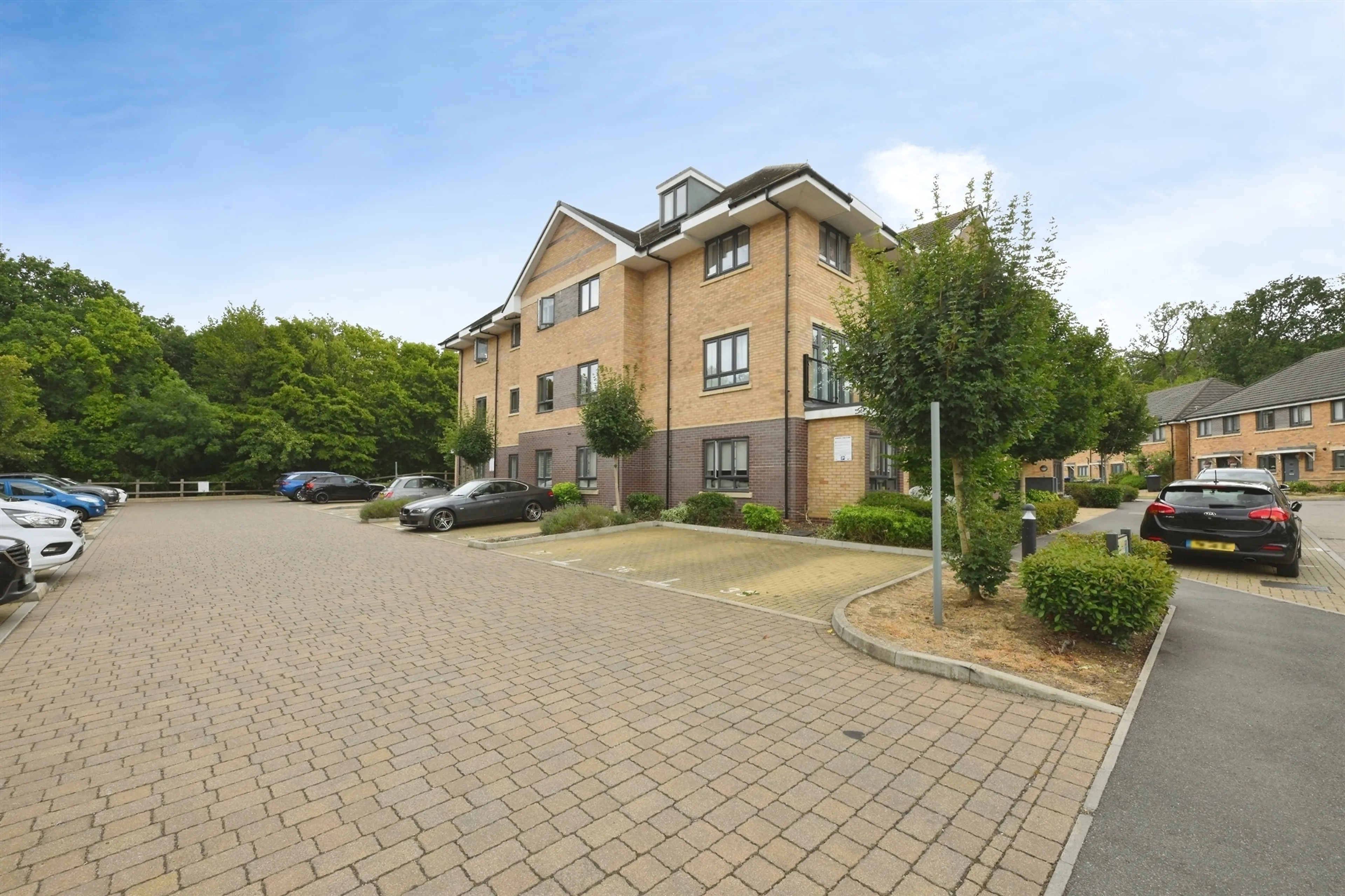 Property photo 10