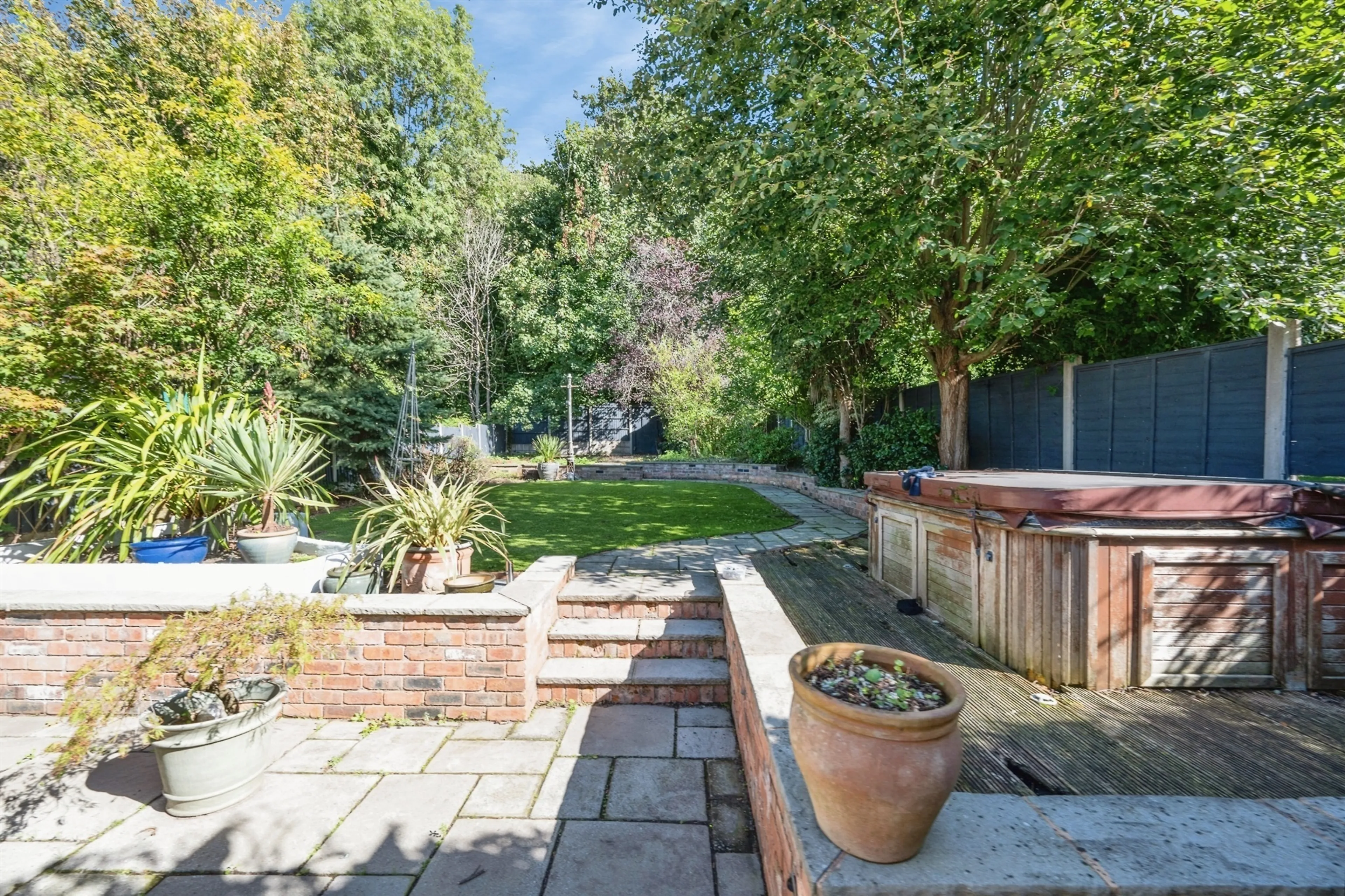 Property photo 14