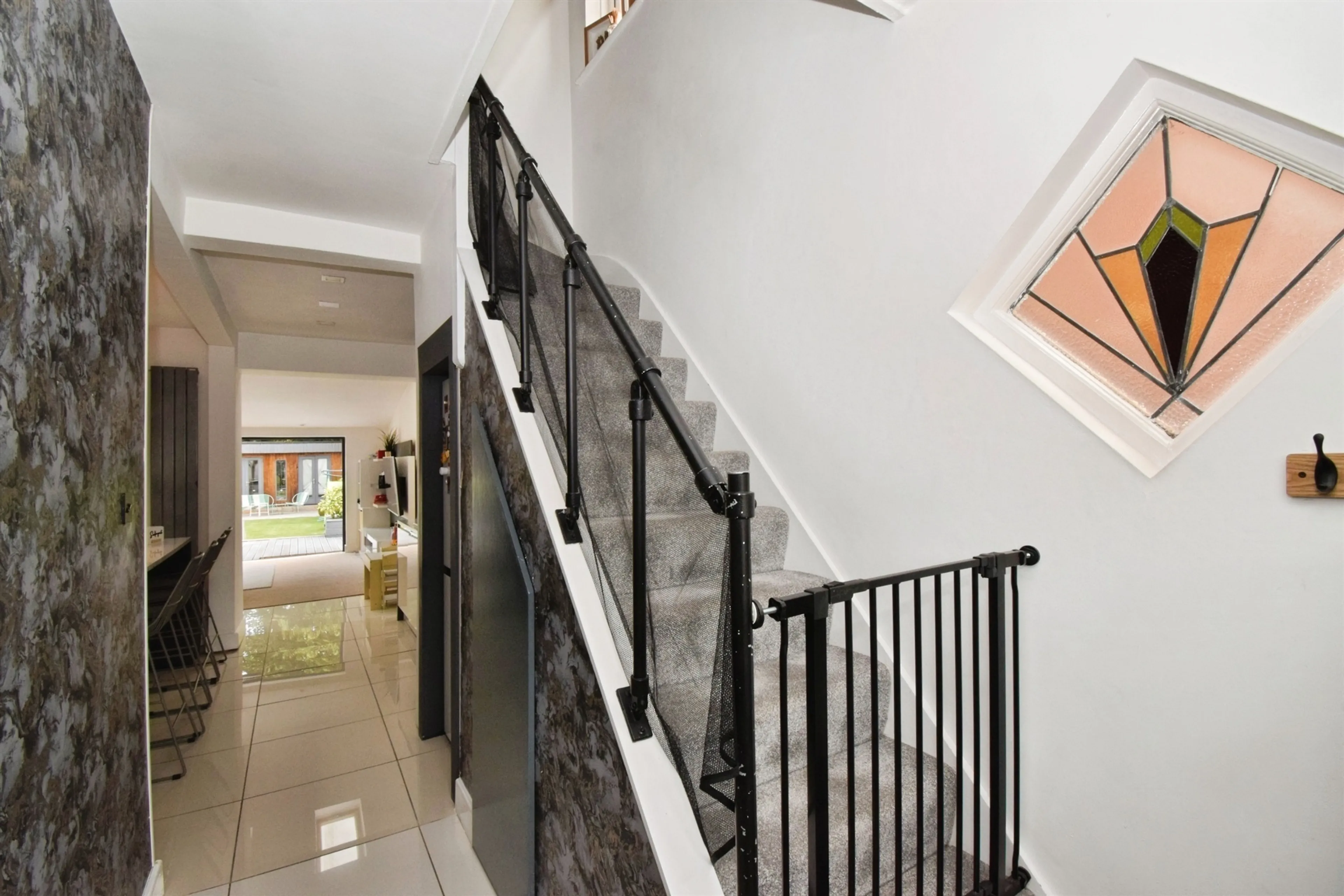 Property at New Street, Oadby, LEICESTER