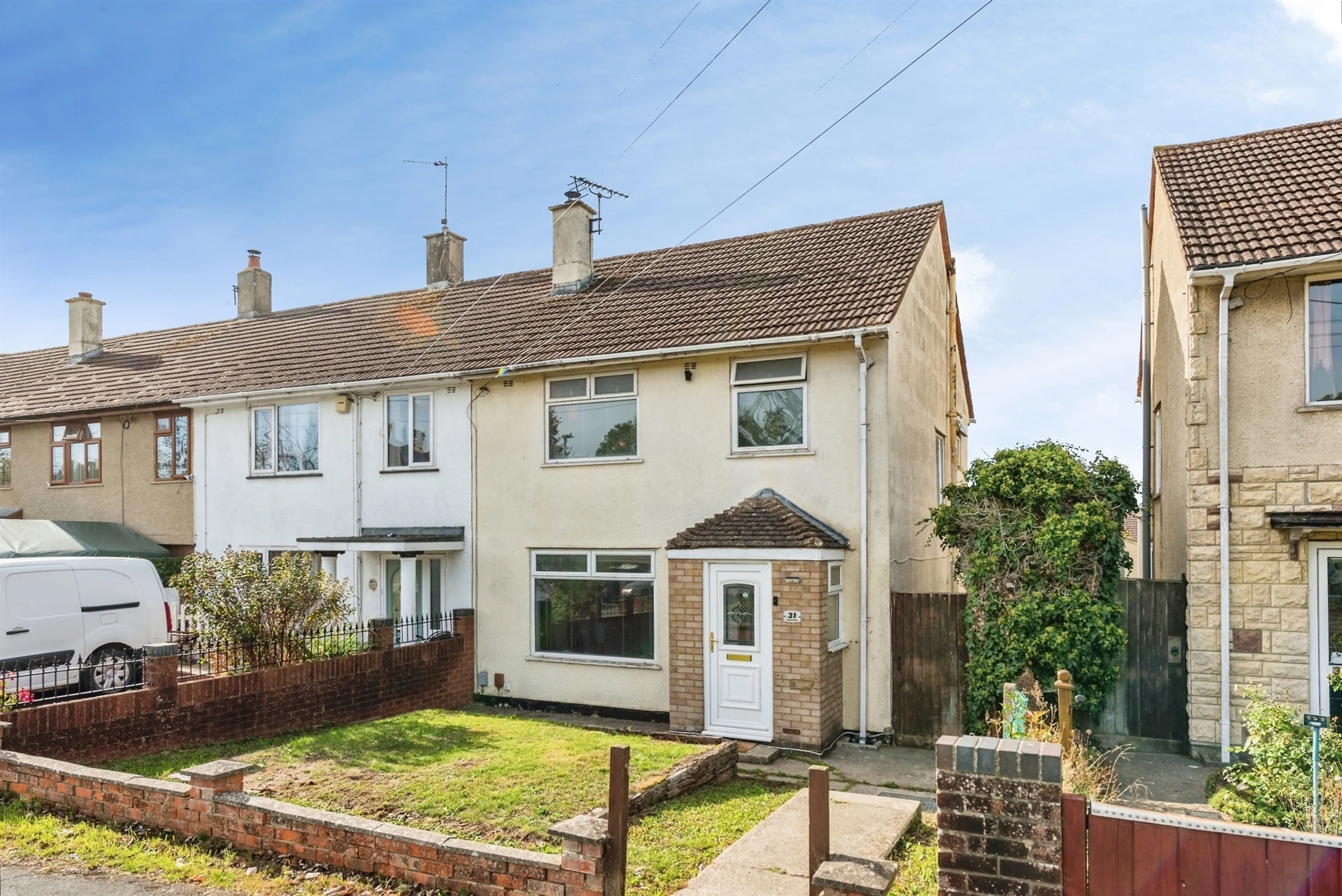 Property photo 0