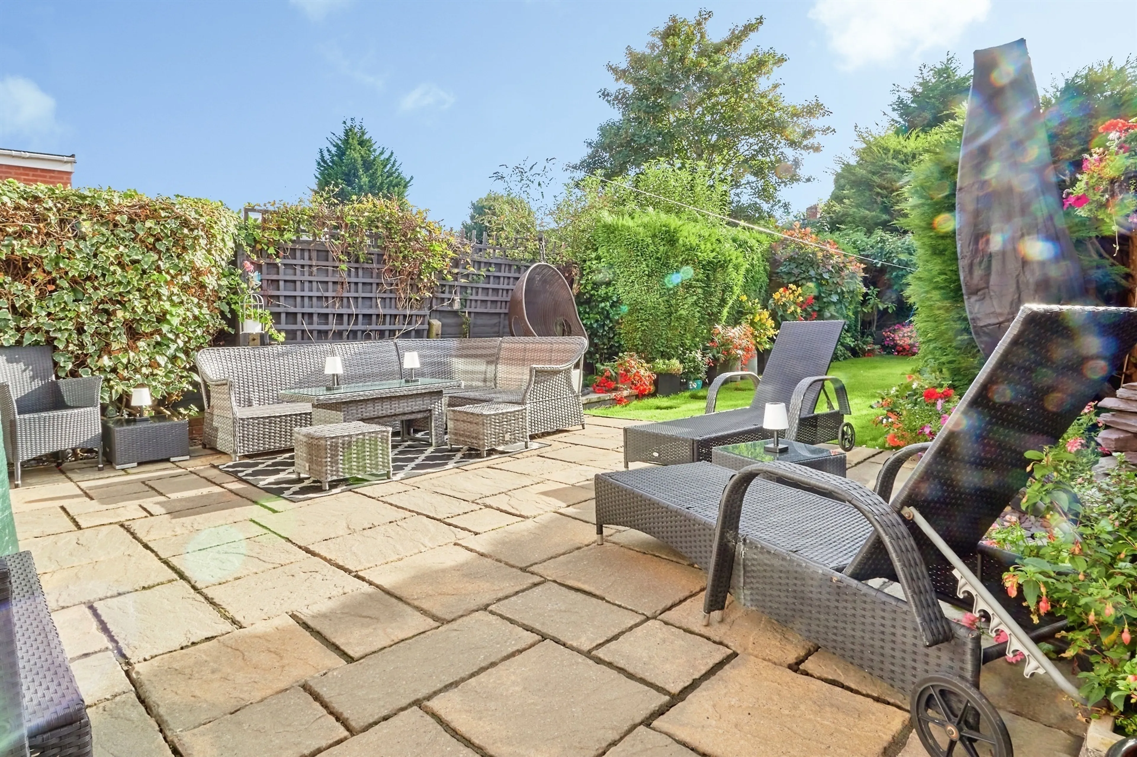 Property photo 14