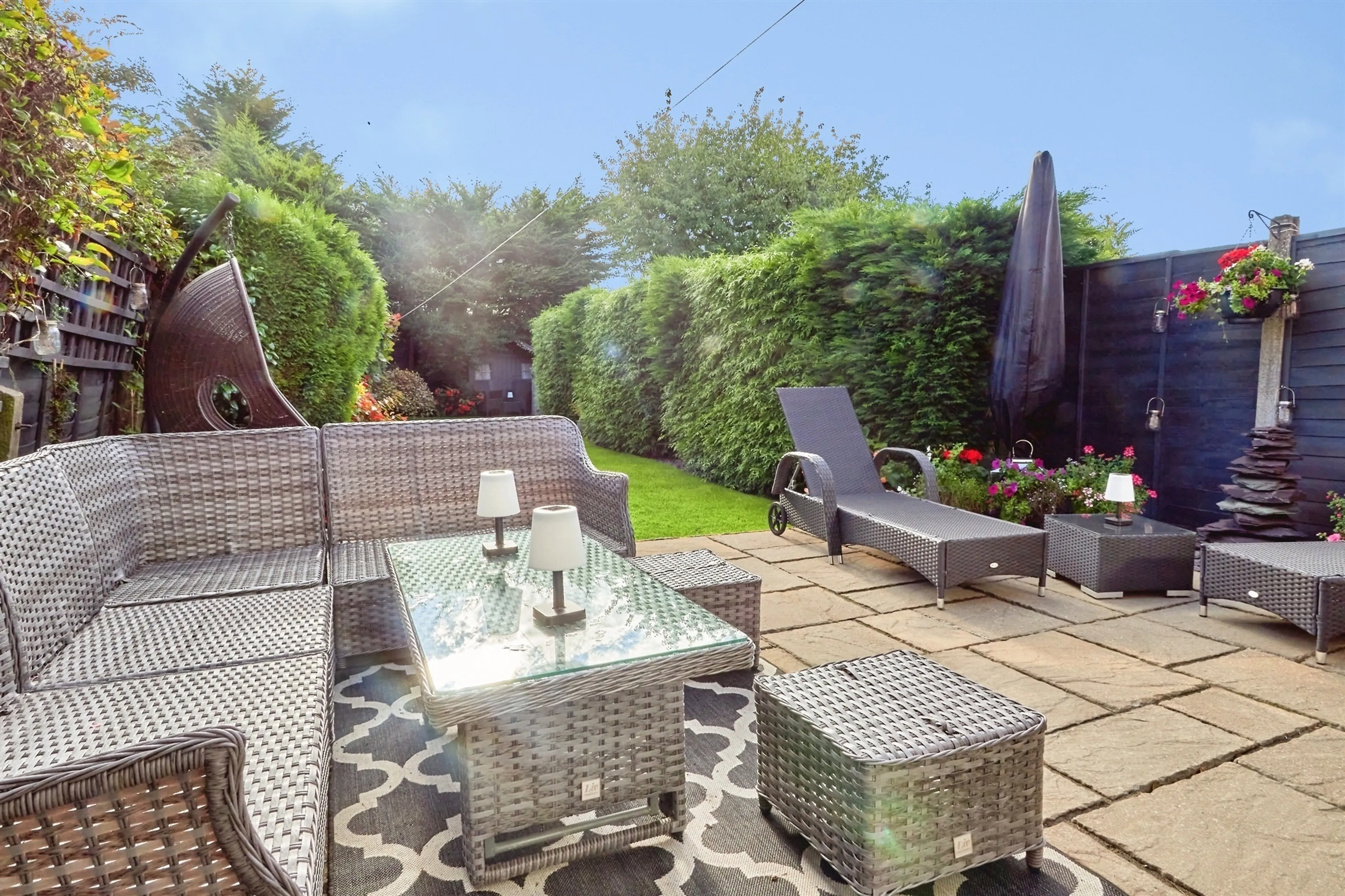 Property photo 15