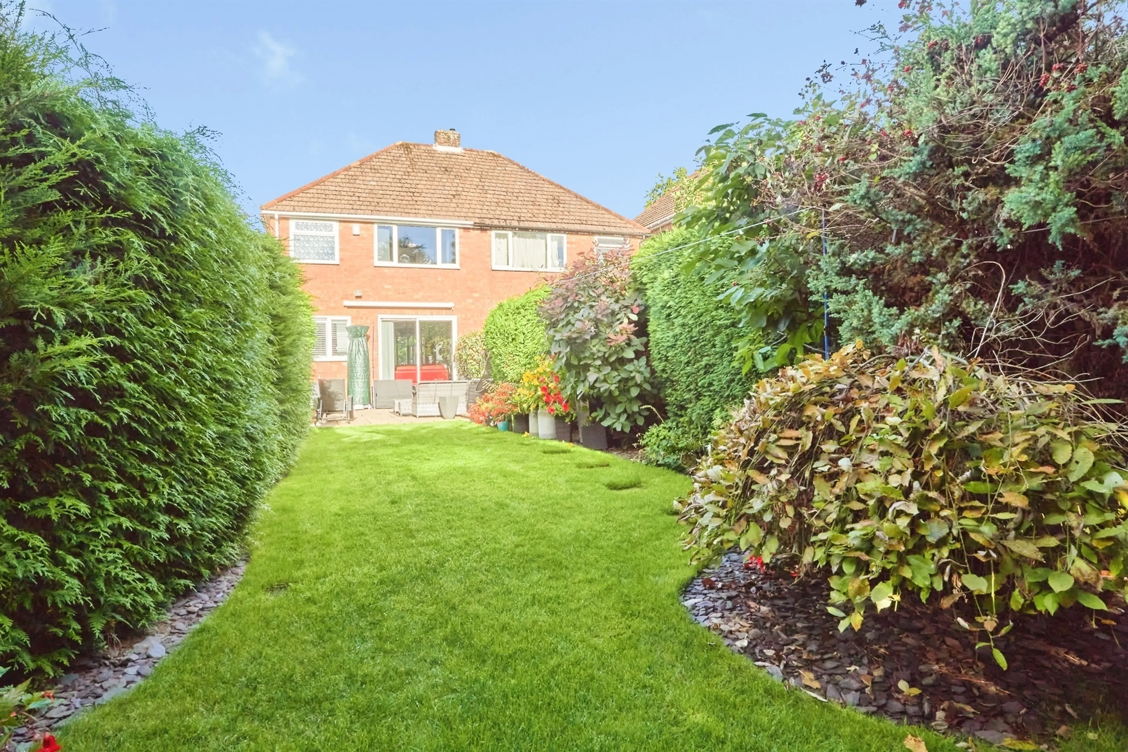 Property photo 16