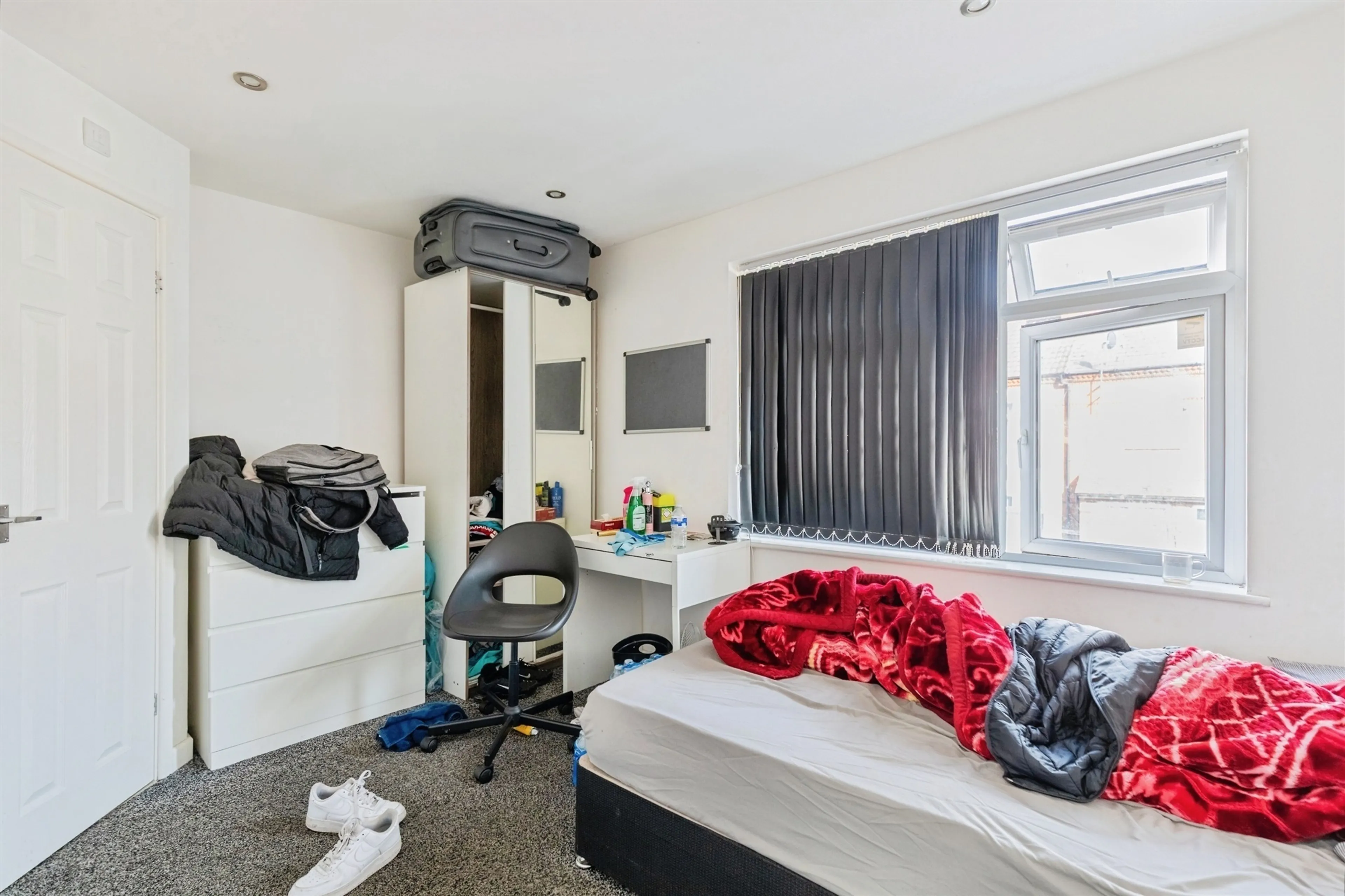 Property photo 12