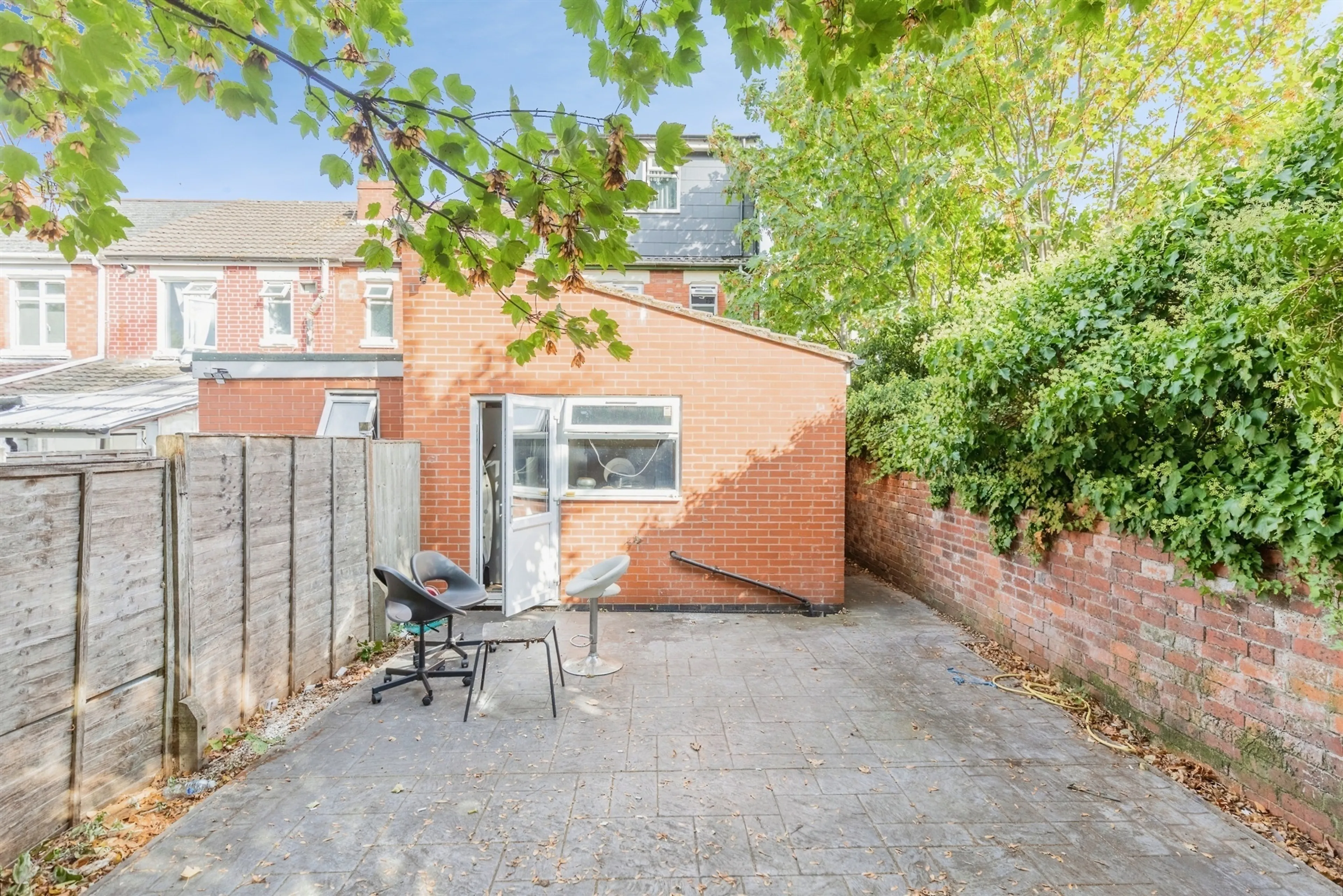 Property photo 16