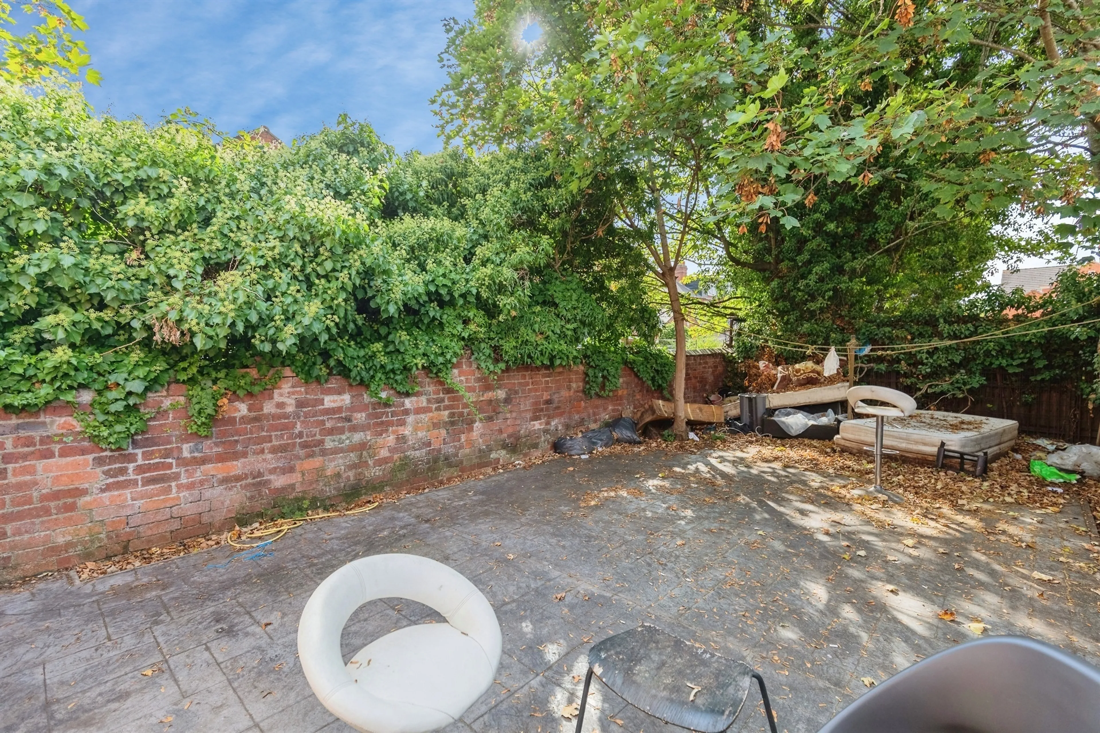 Property photo 17