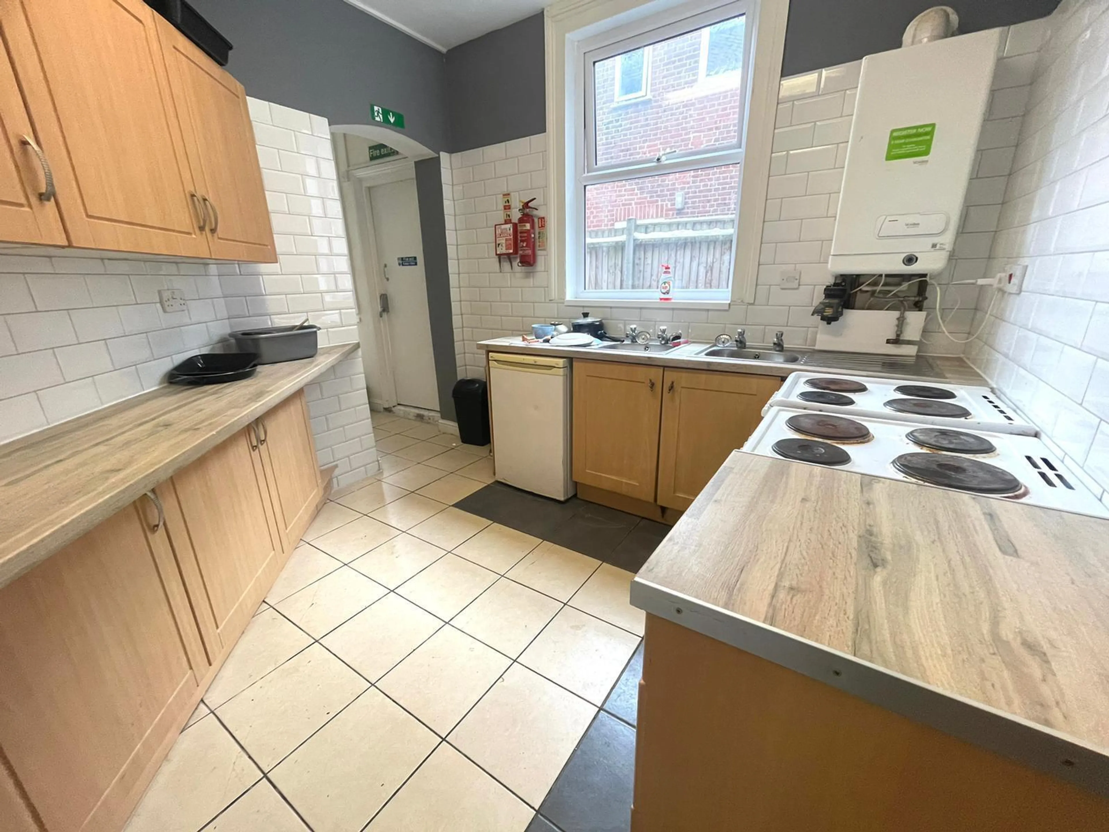 Property at Rosary Road, NORWICH