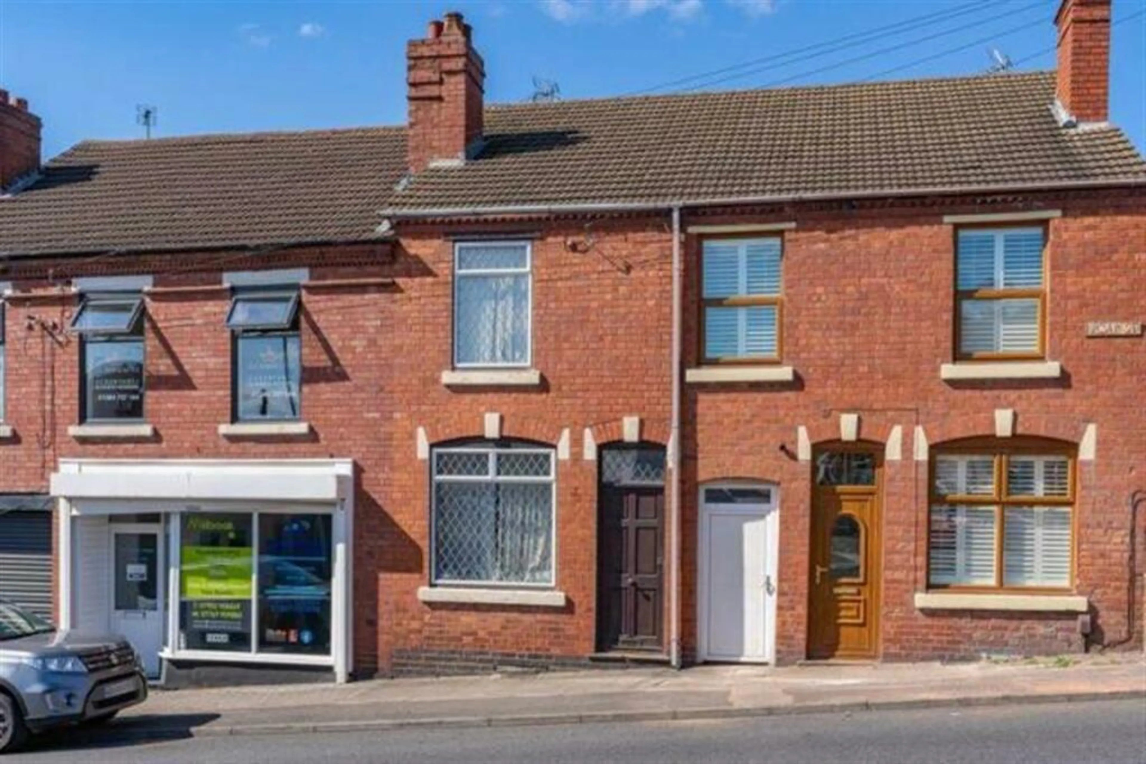 Property photo 0