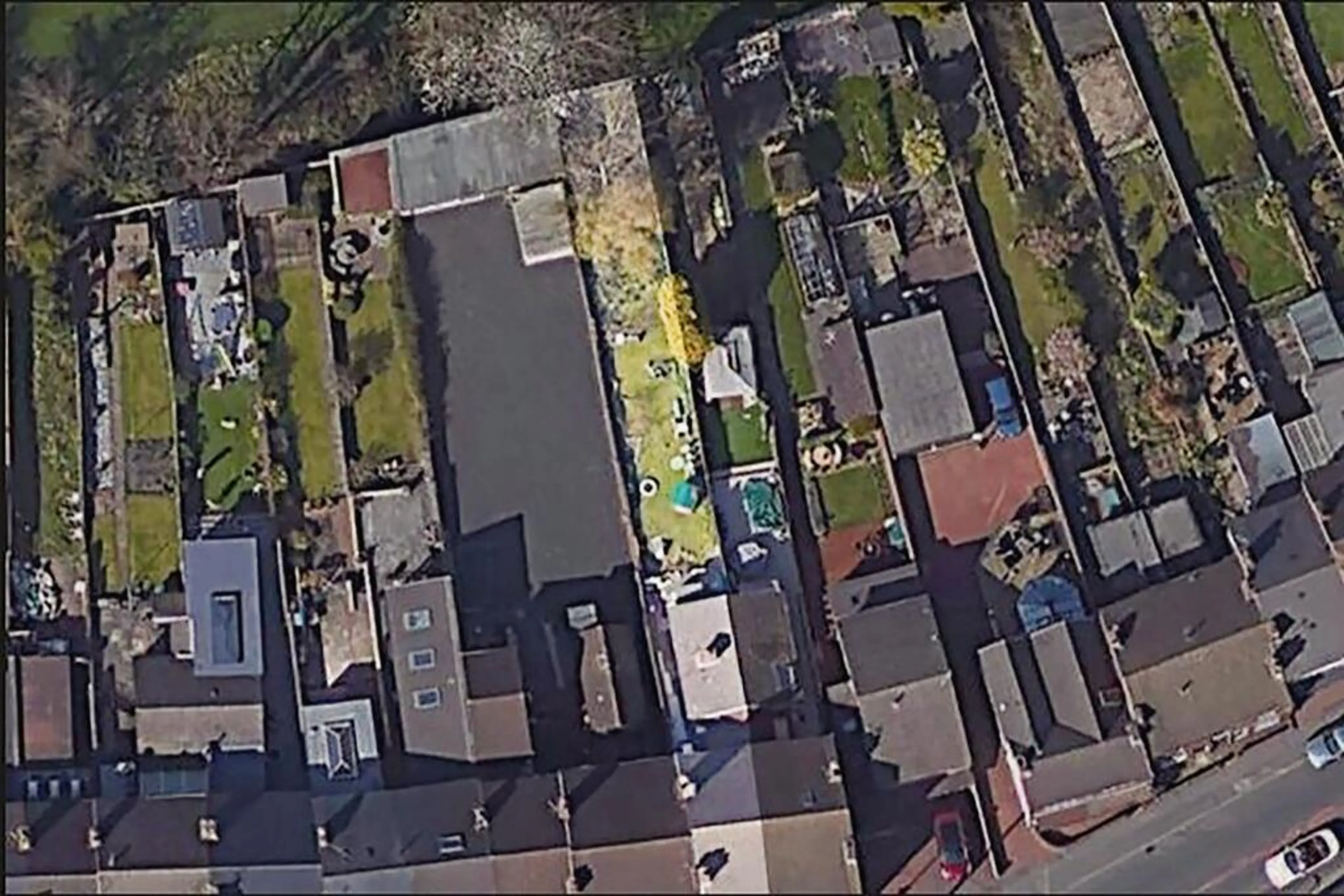 Property photo 7