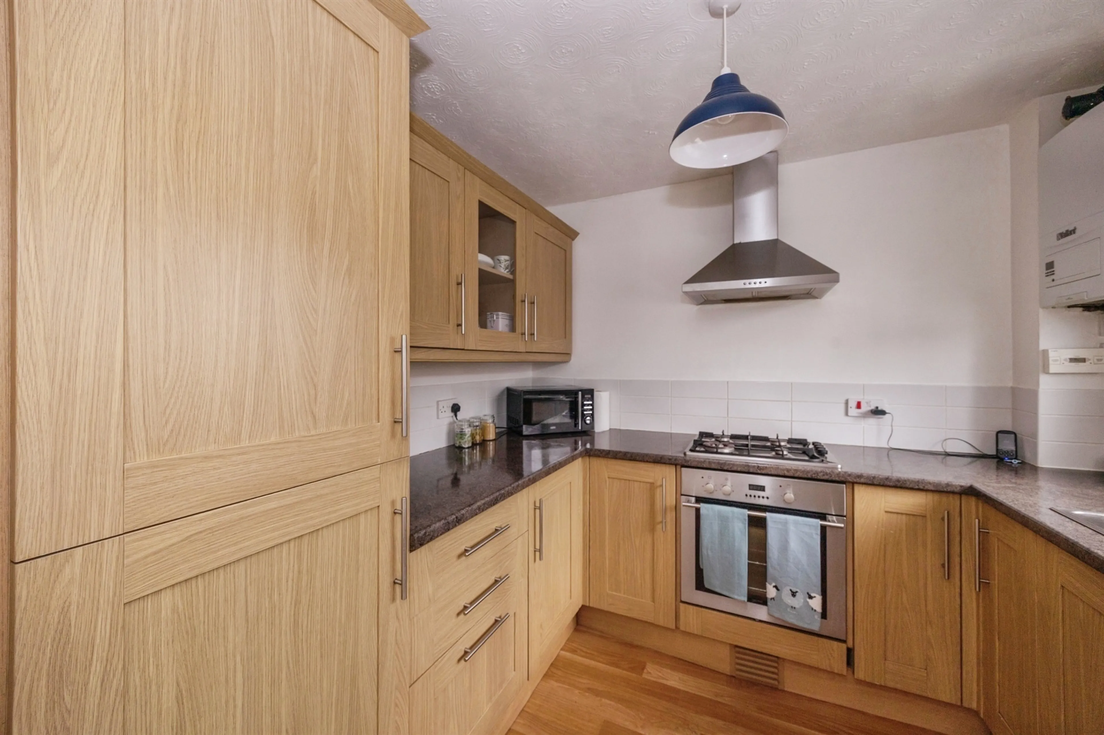 Property at Sywell Crescent, Portsmouth