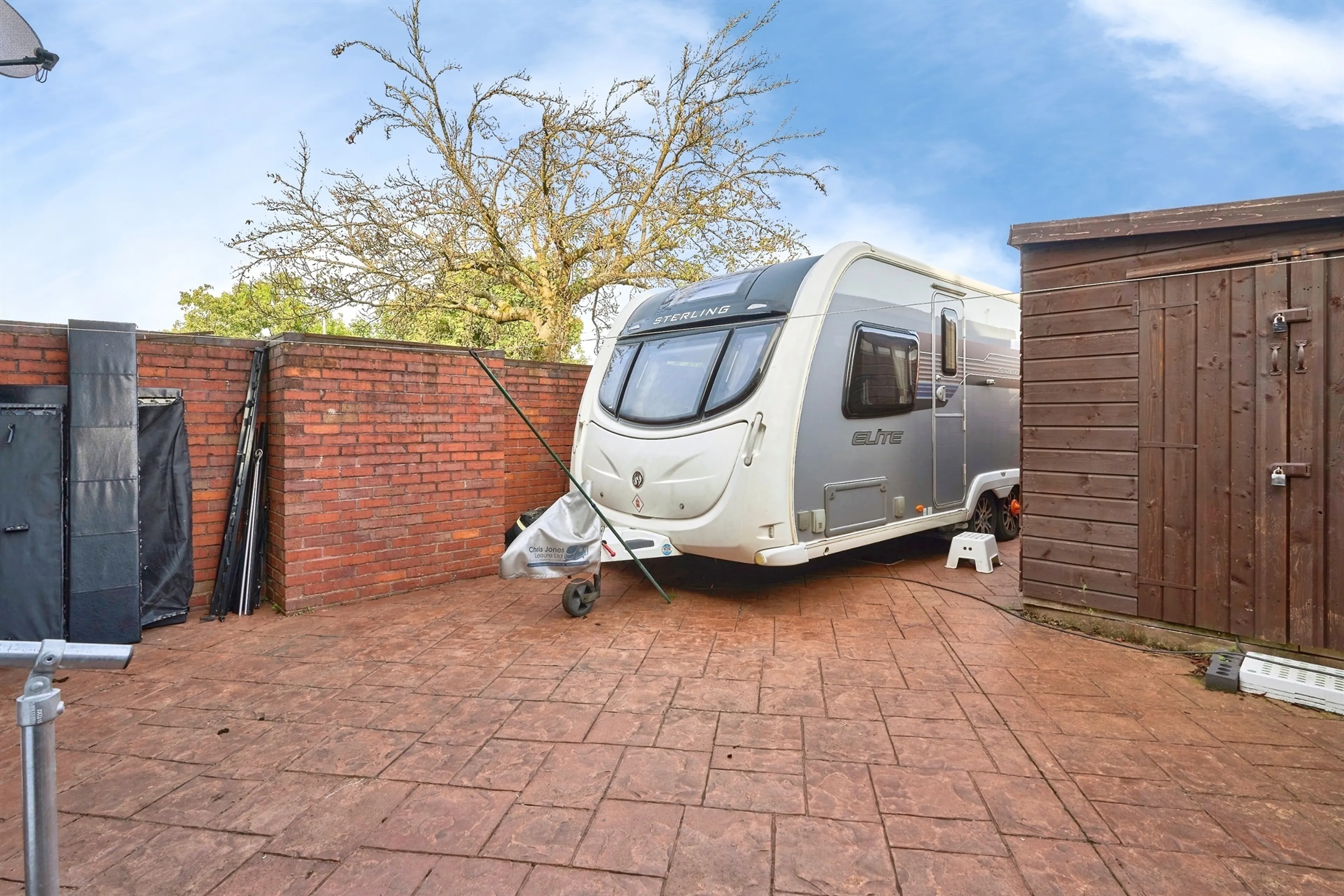 Property photo 13