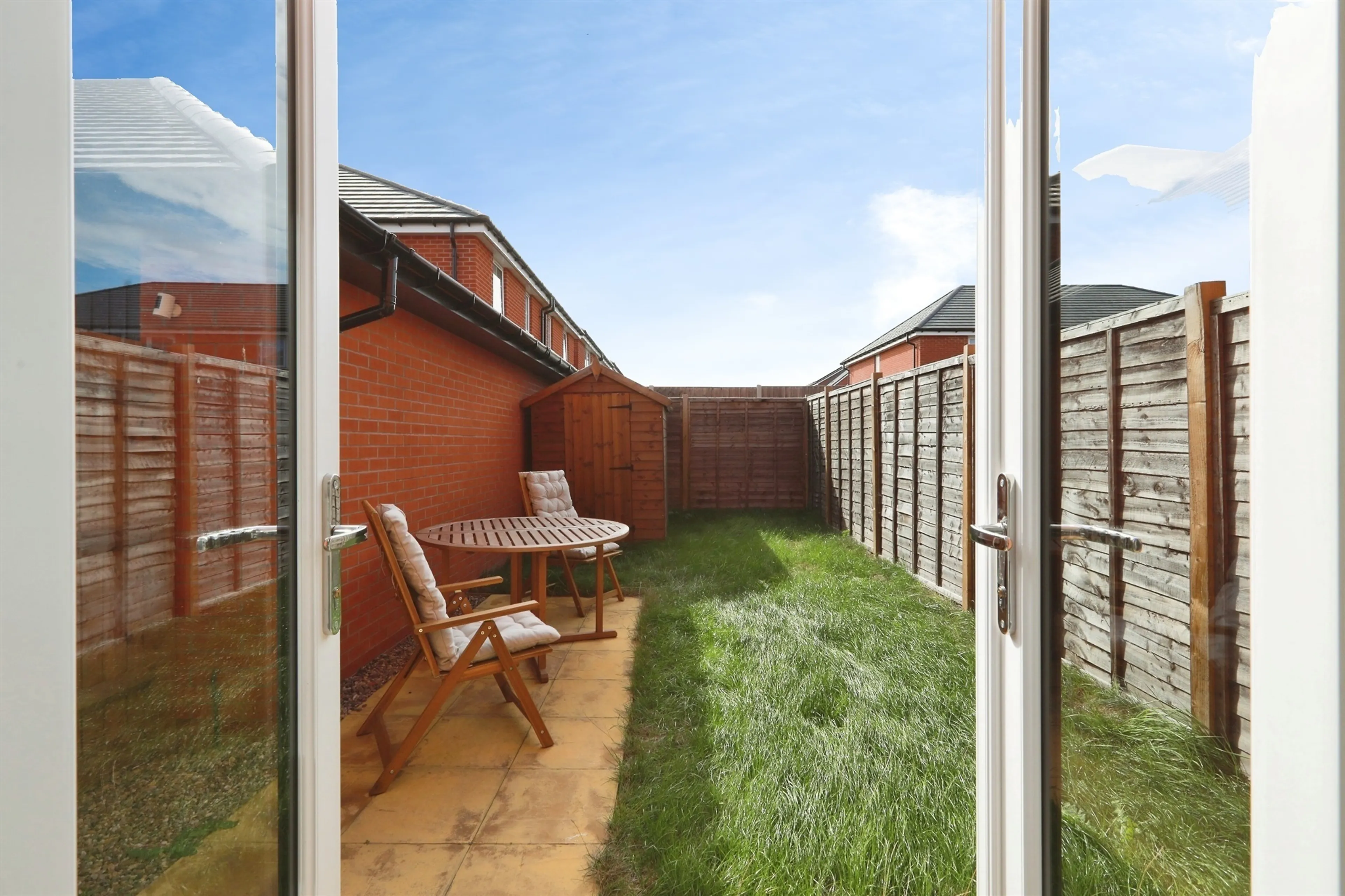 Property photo 21