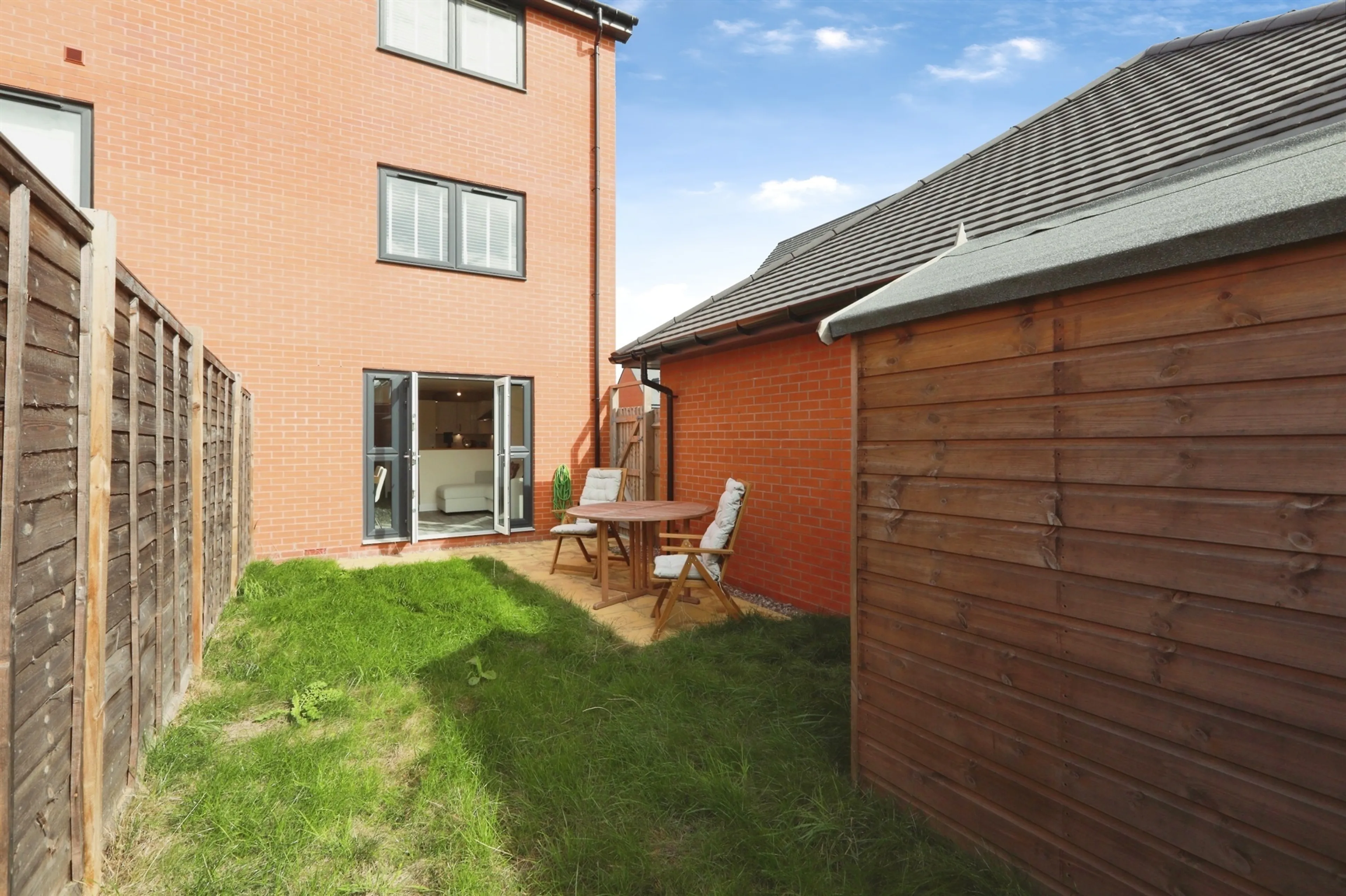 Property photo 22