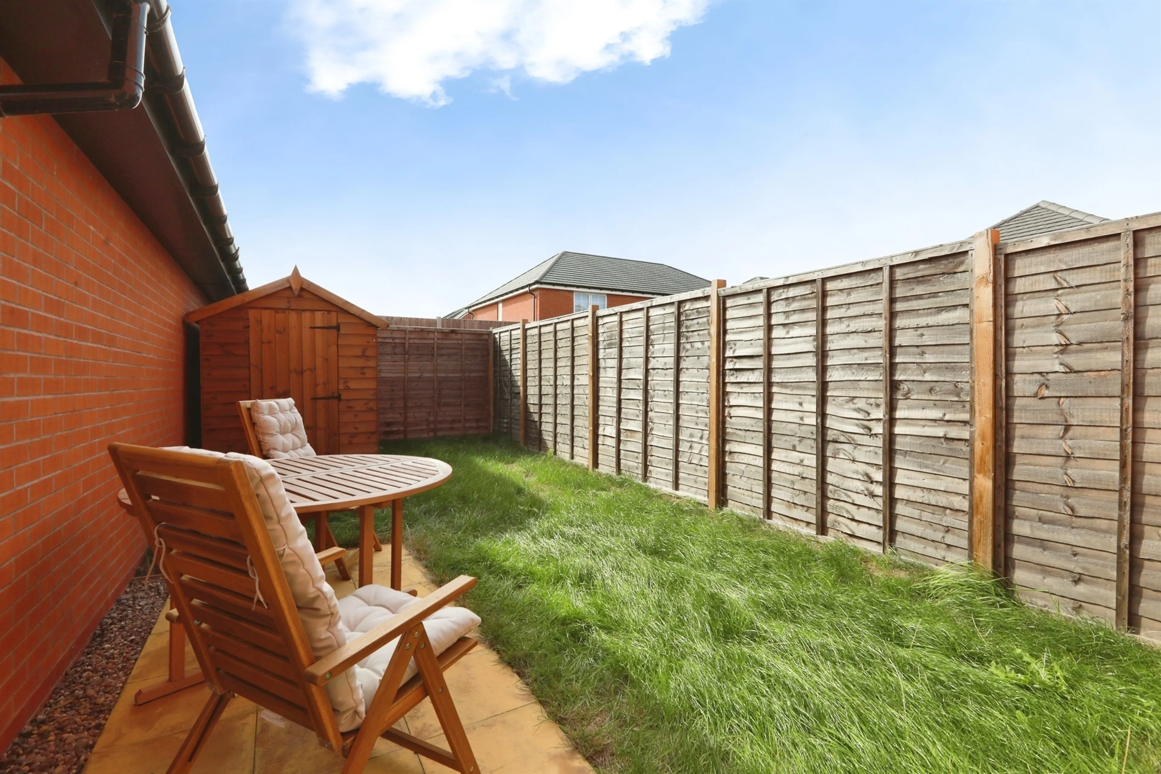 Property photo 23
