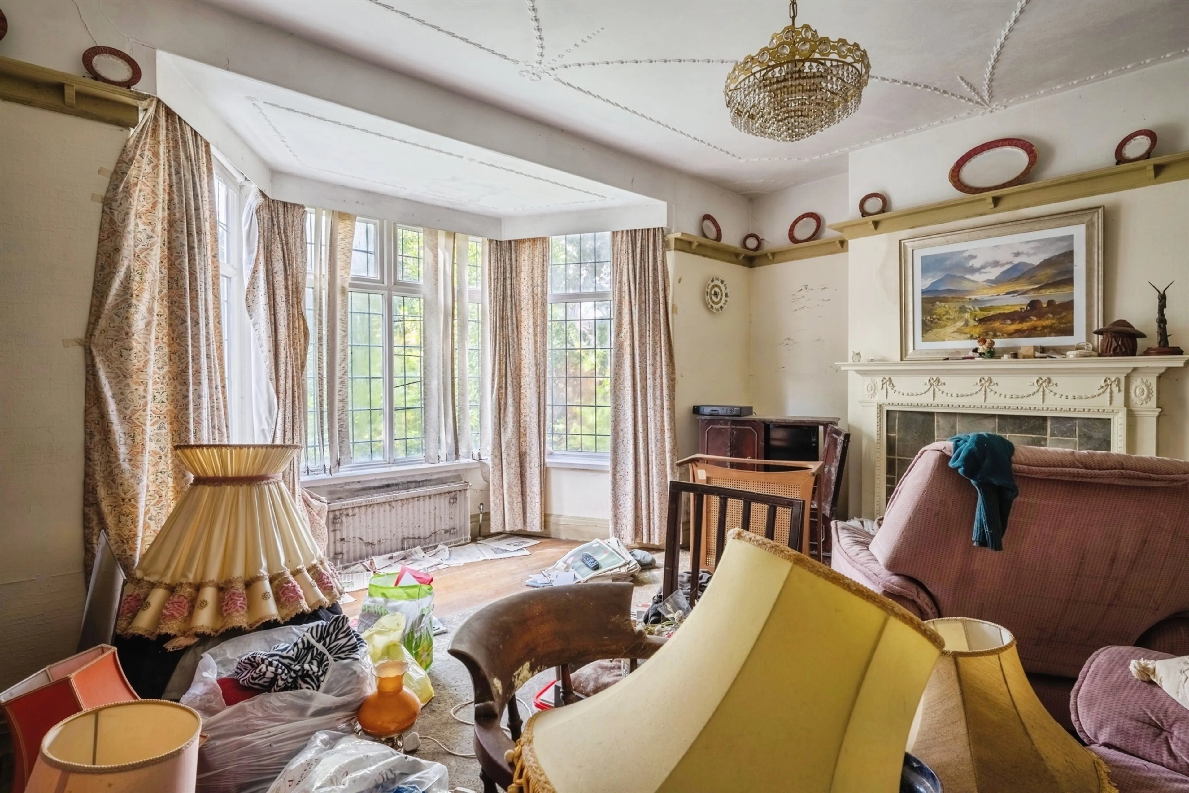 Property at Wolfreton Lane, Willerby, Hull