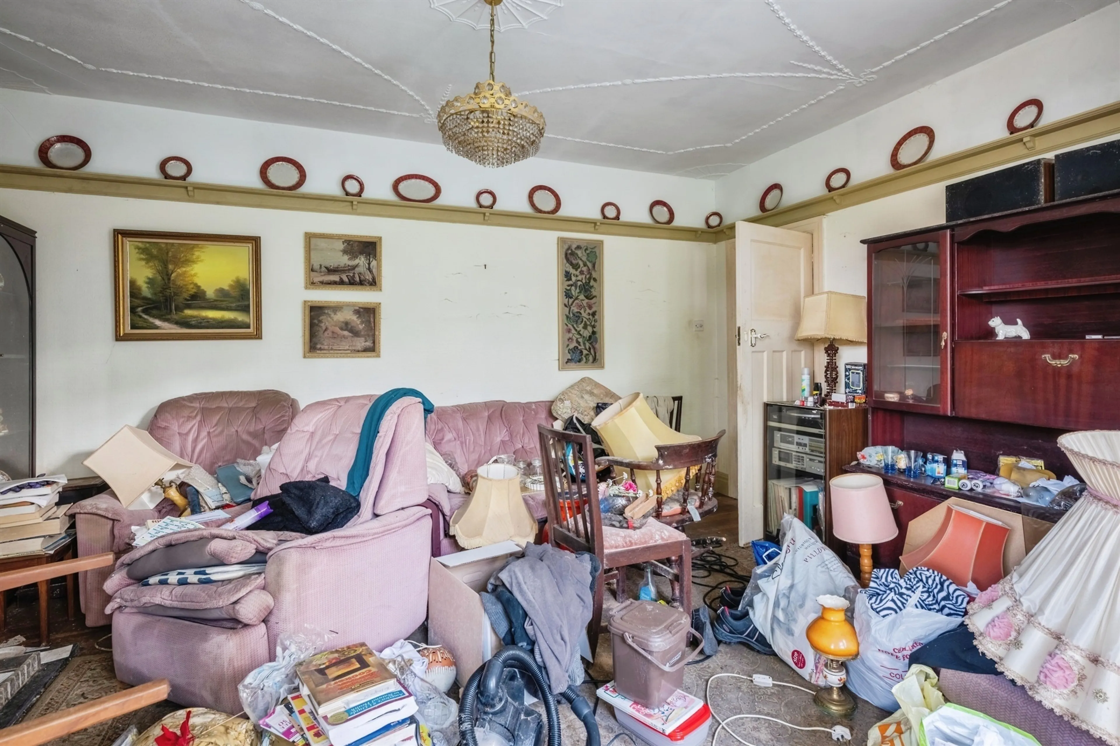 Property at Wolfreton Lane, Willerby, Hull