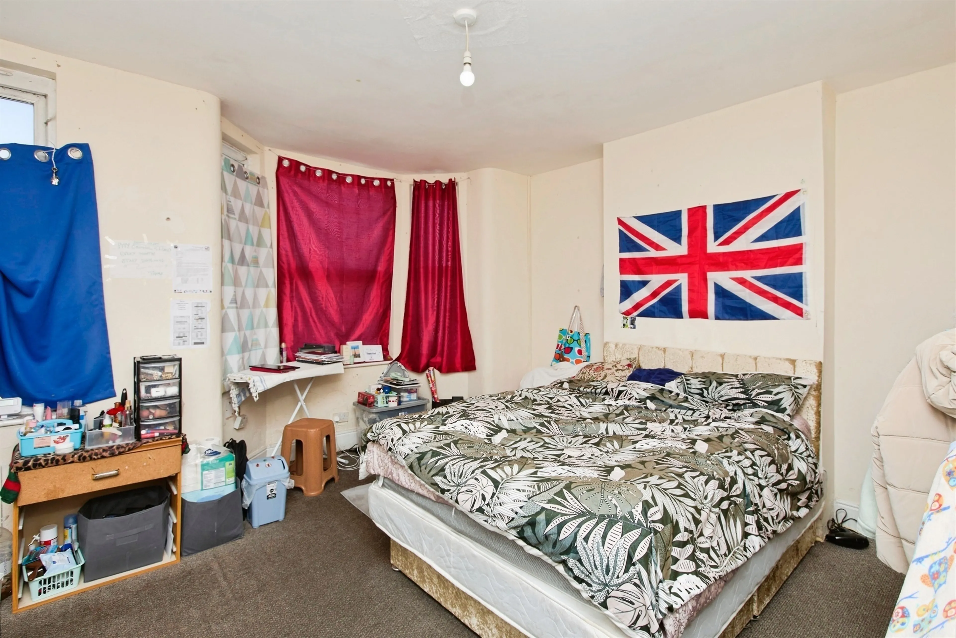 Property at St. Thomas Road, Derby