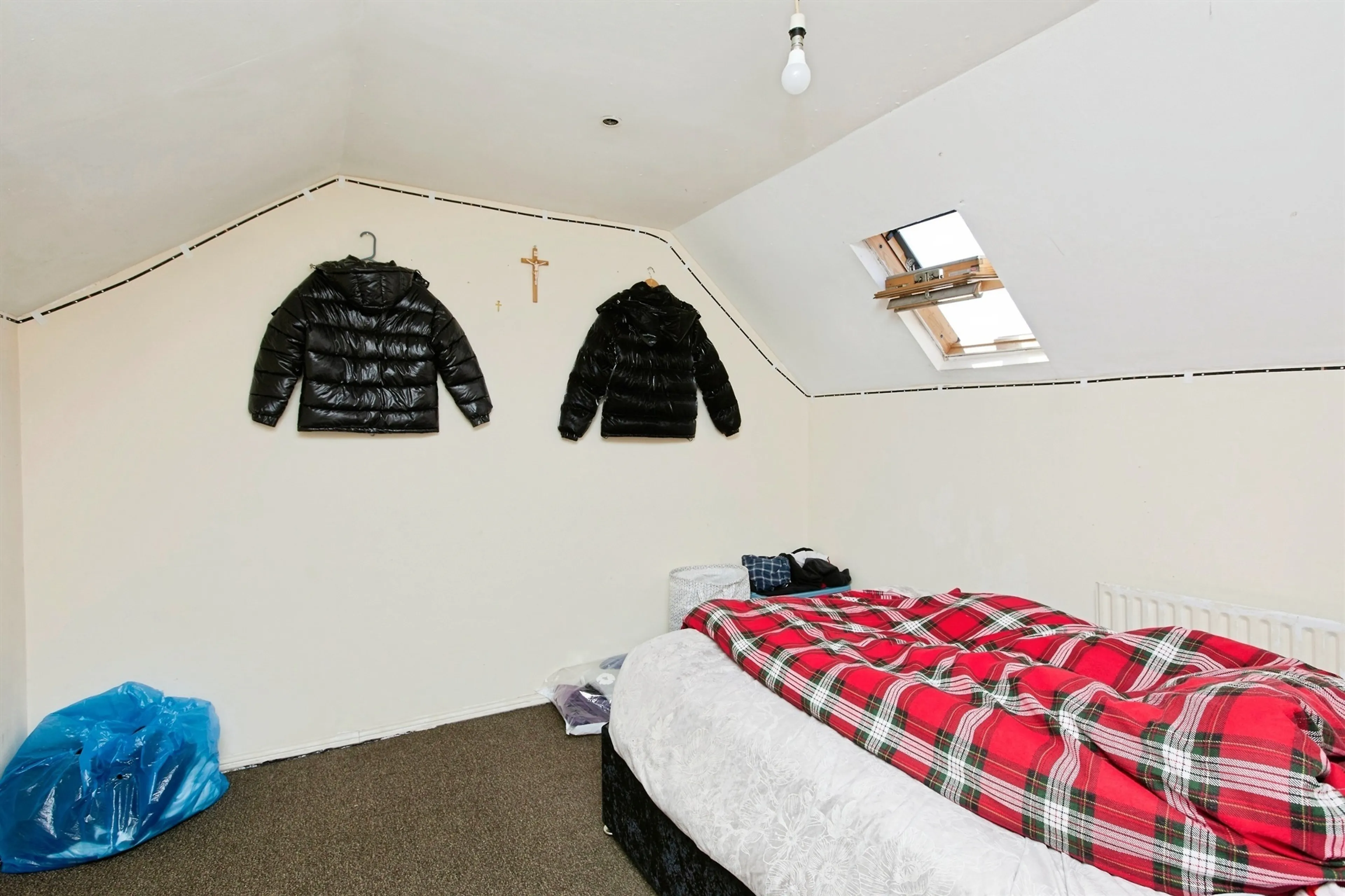 Property at St. Thomas Road, Derby