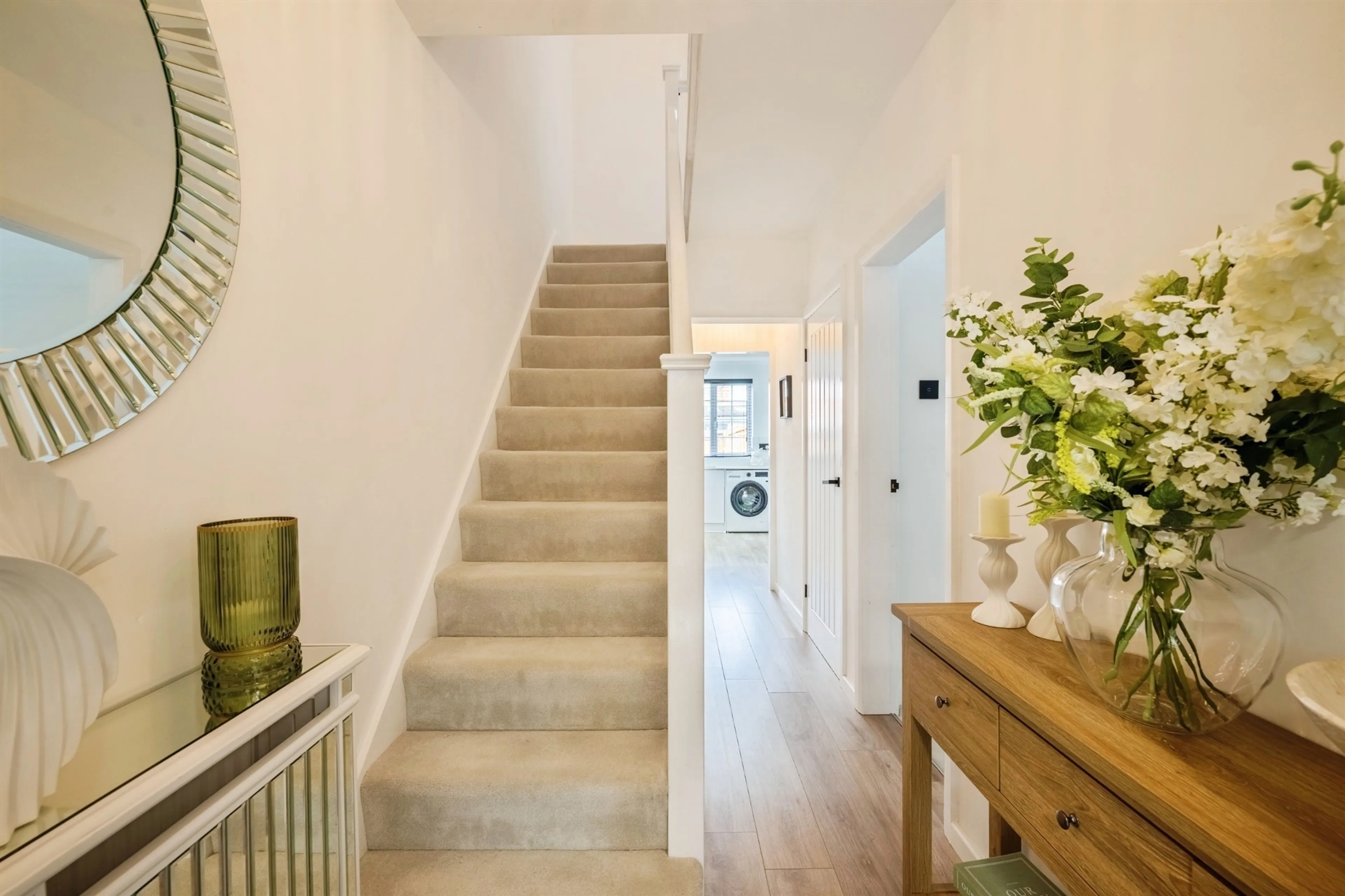Property at Loyd Street, Anlaby, Hull