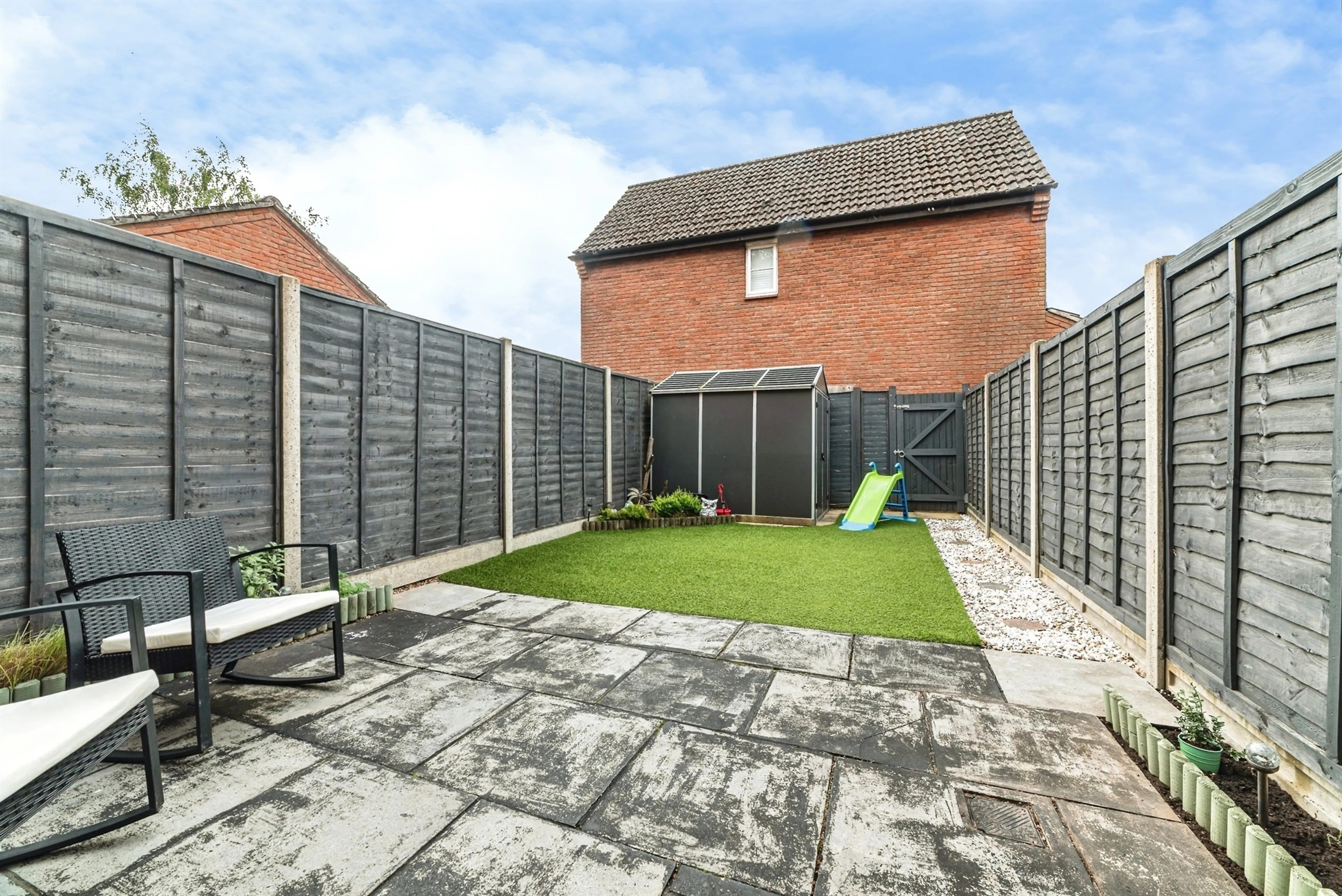 Property photo 8