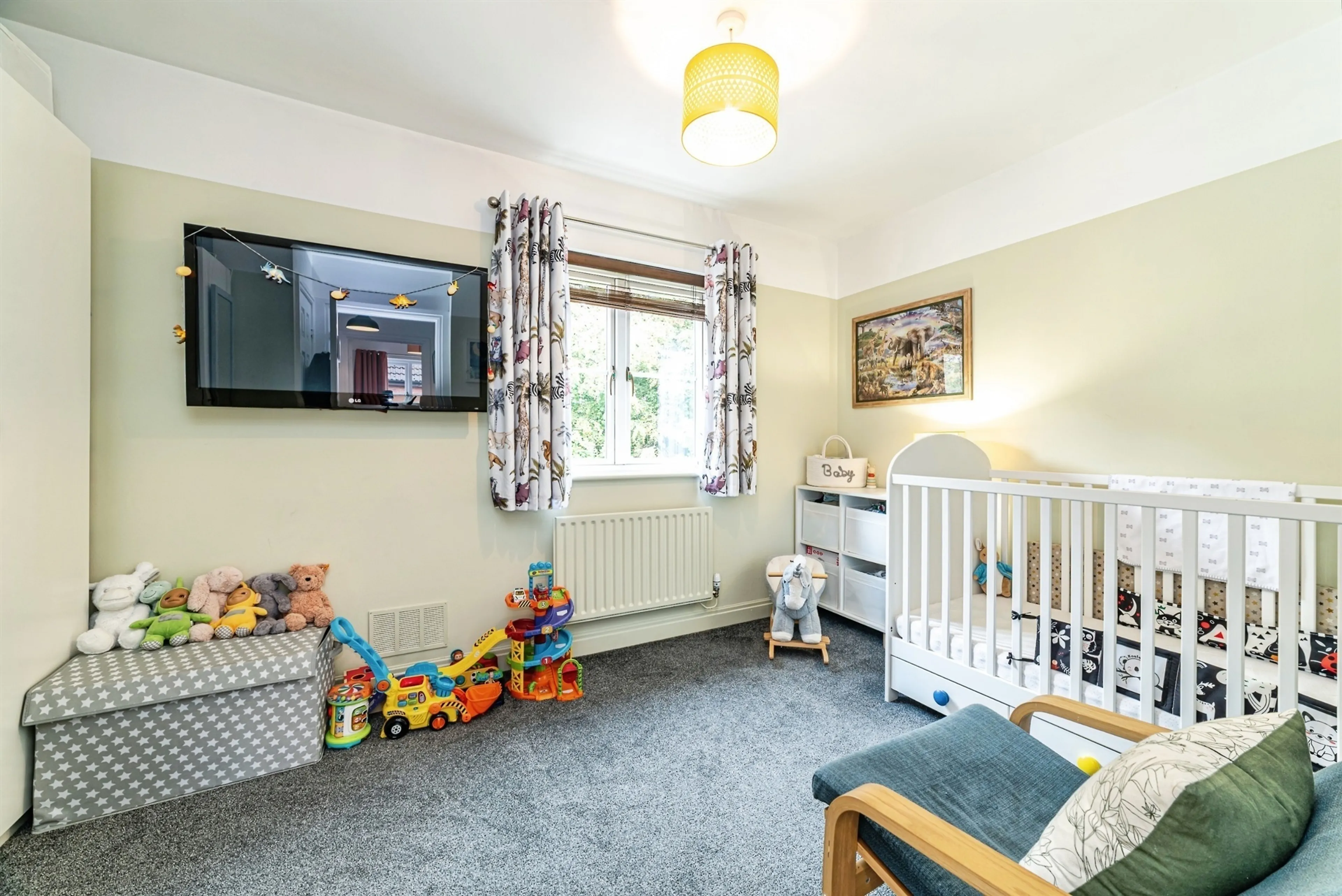 Property photo 12