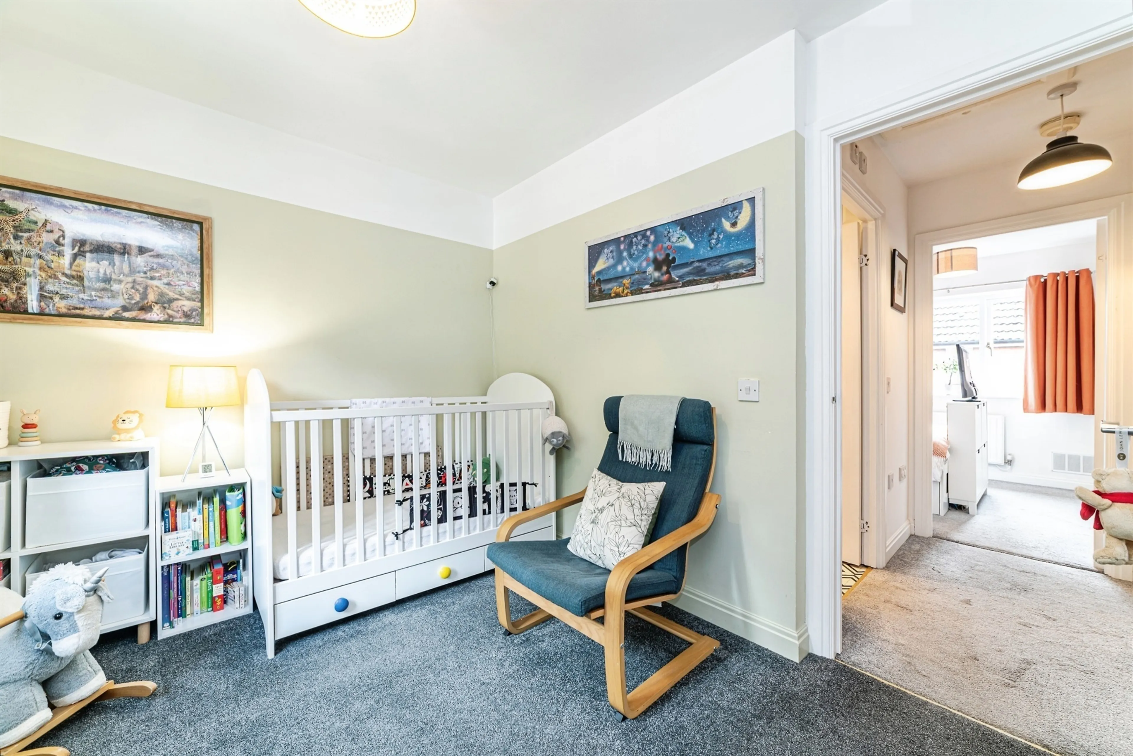 Property photo 13