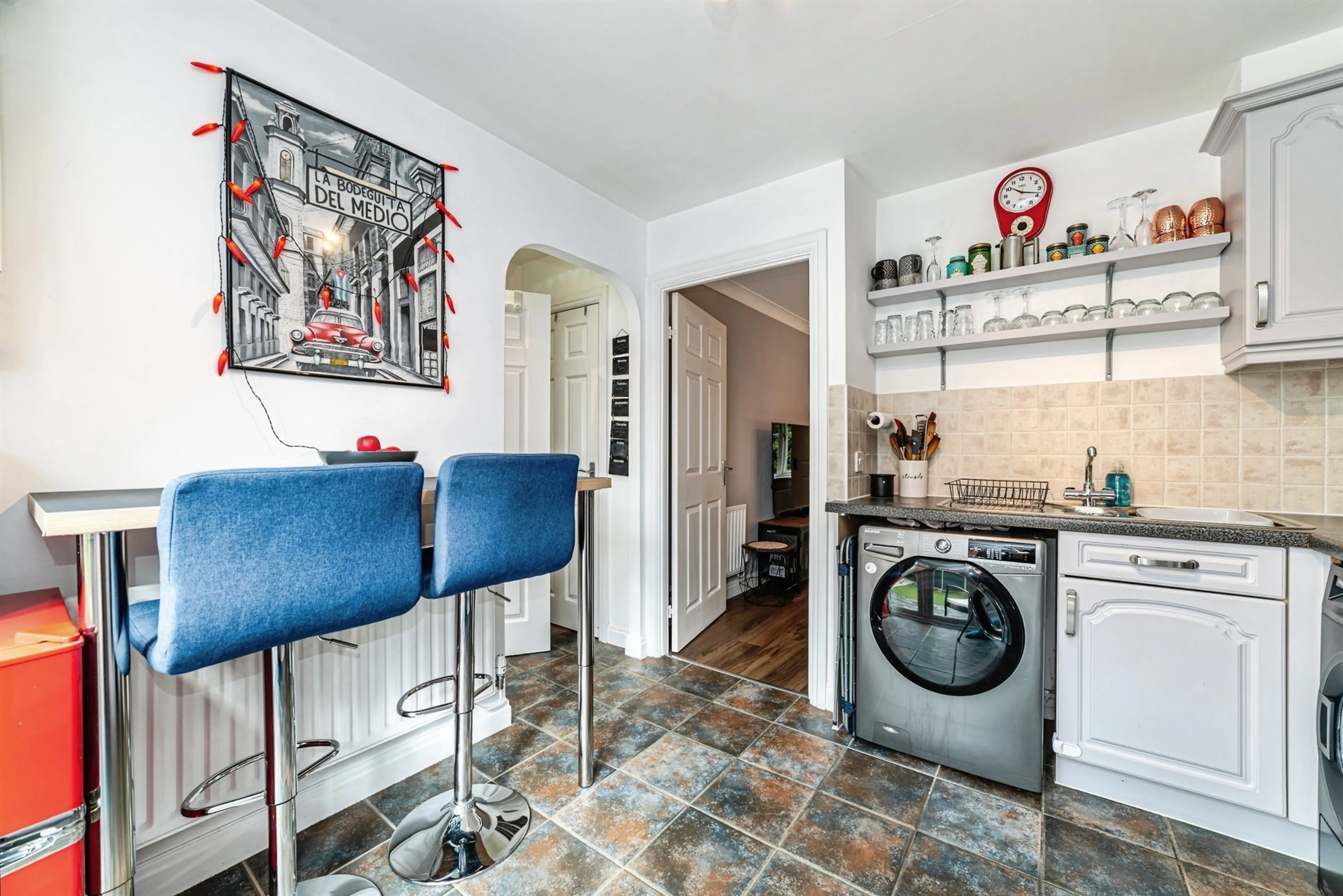 Property photo 15