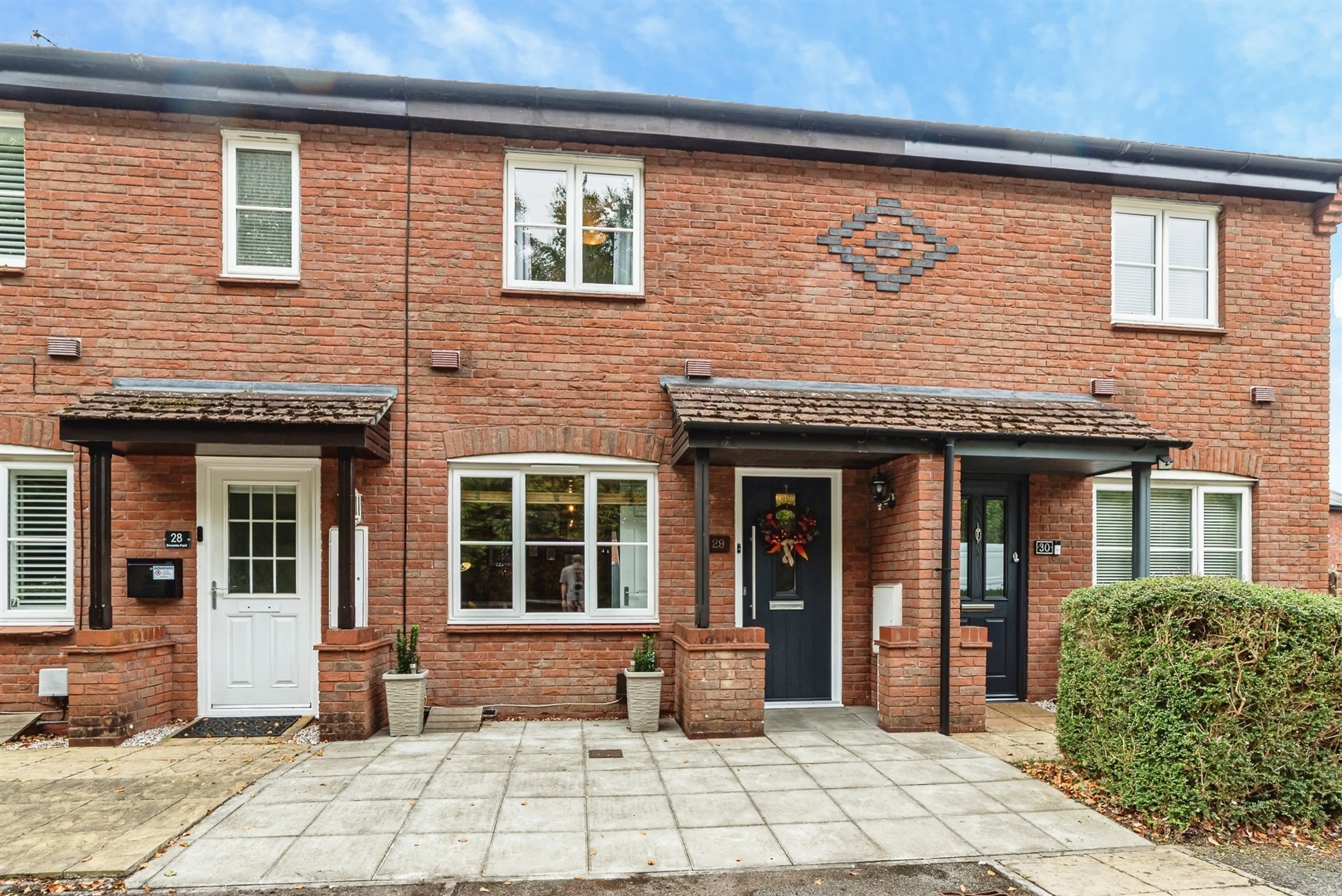 Property photo 16
