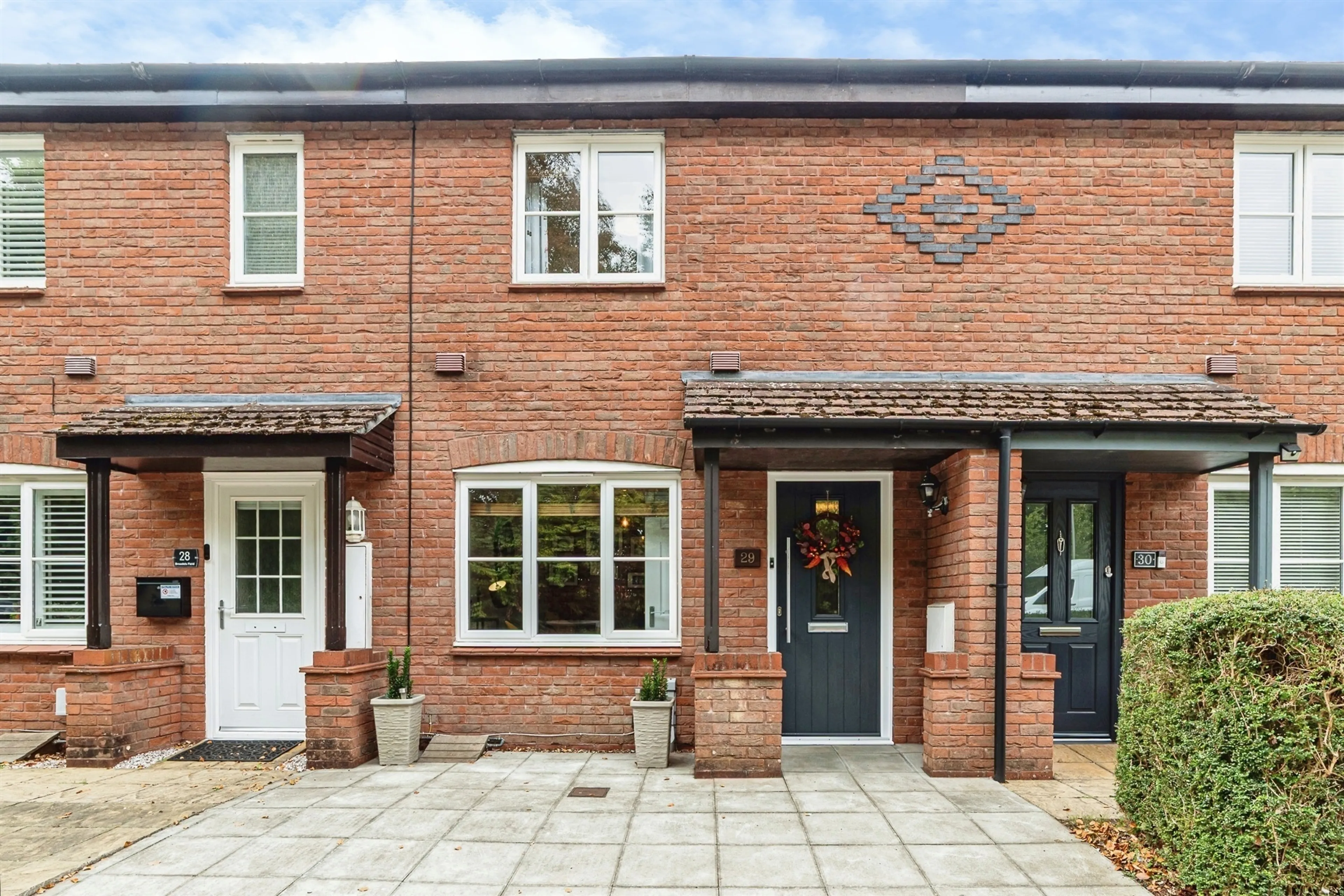 Property photo 17