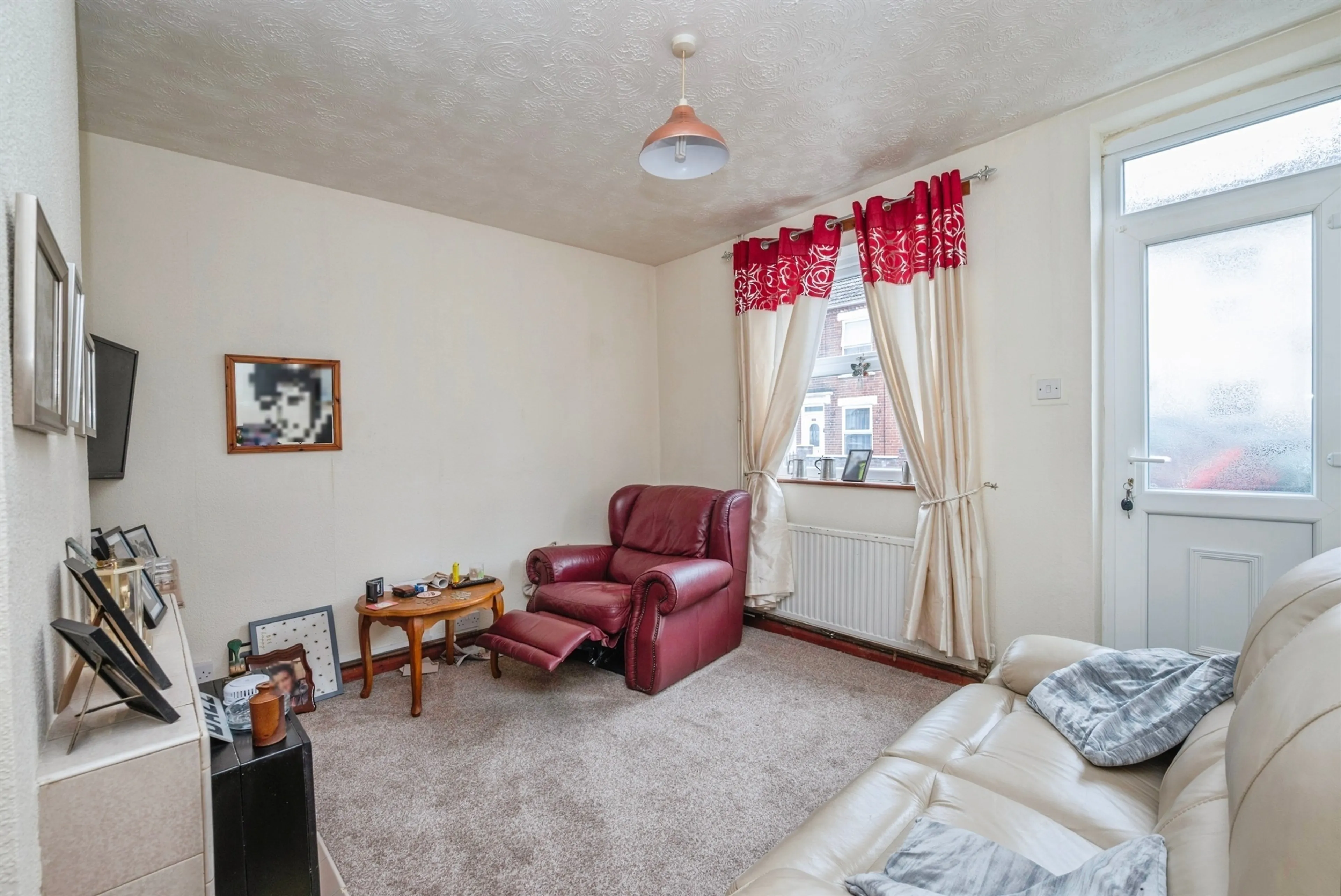 Property at Century Road, GREAT YARMOUTH