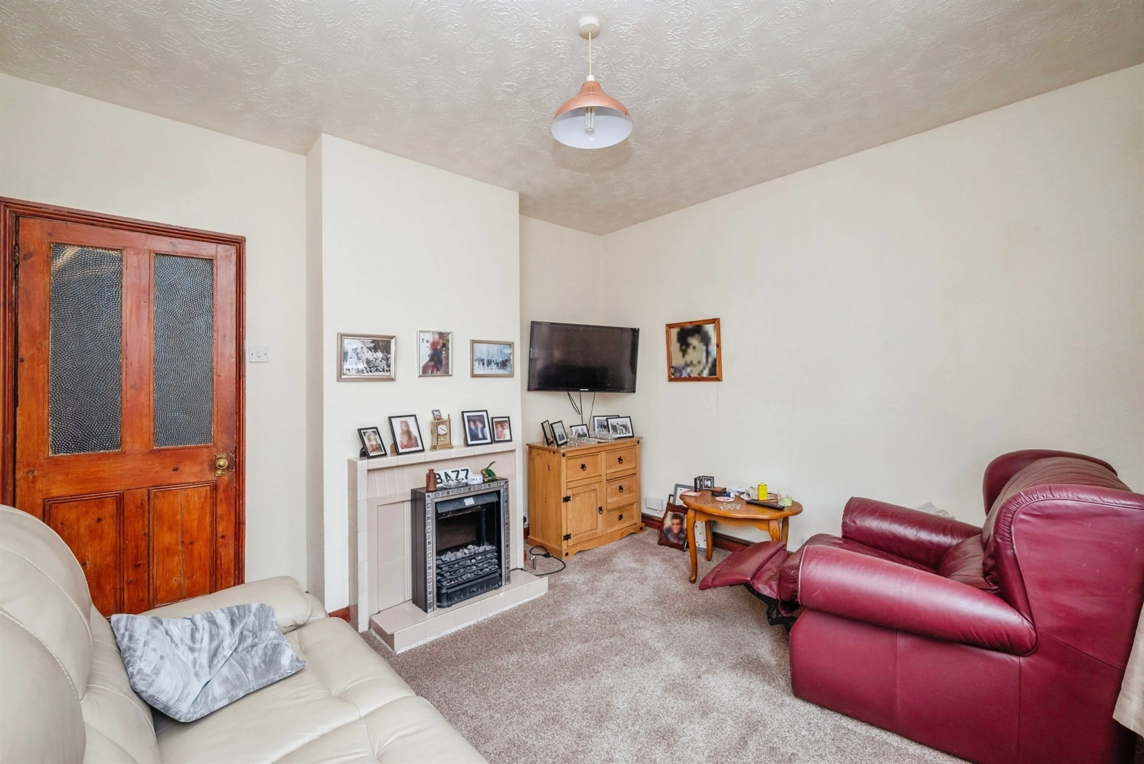Property at Century Road, GREAT YARMOUTH