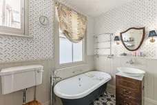 Woodwarde Road, London, SE22 photo 31