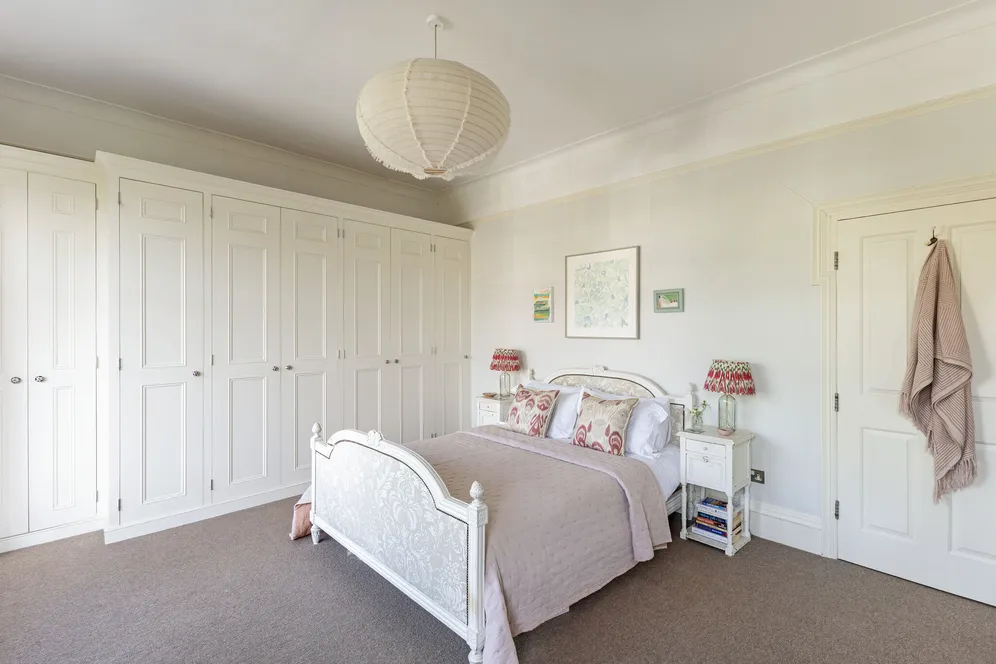 Woodwarde Road, London, SE22 photo 33