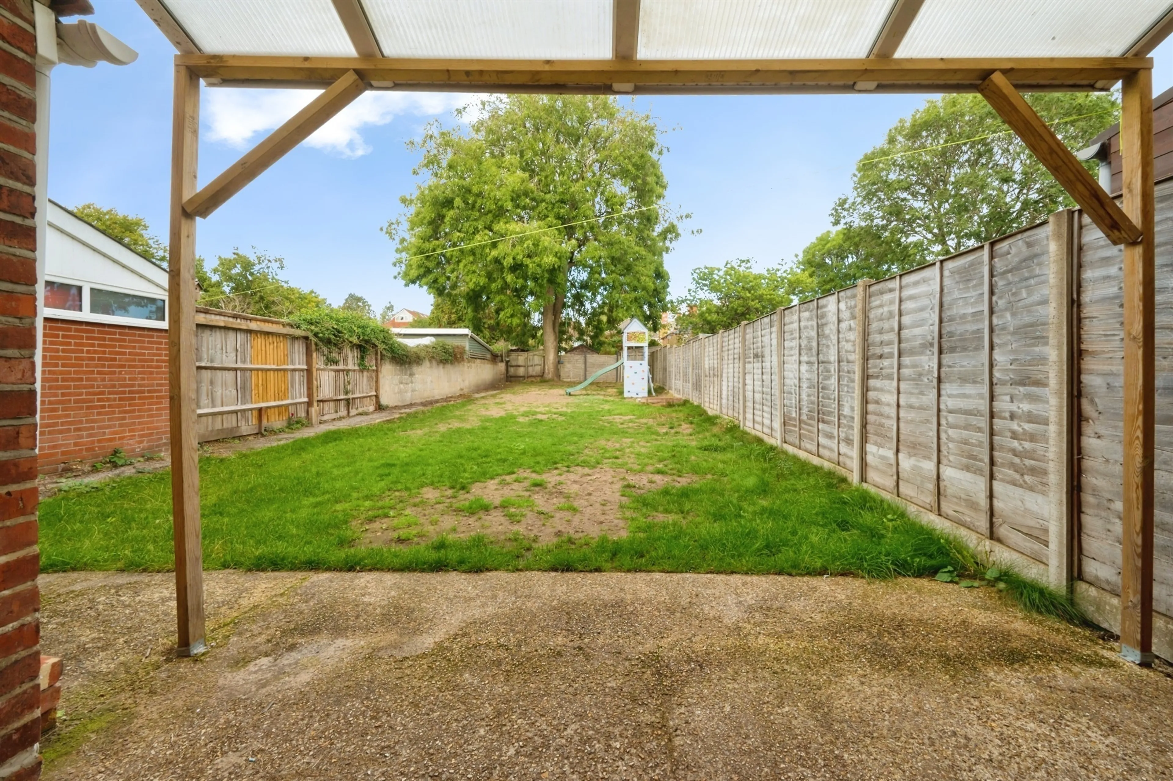 Property photo 30