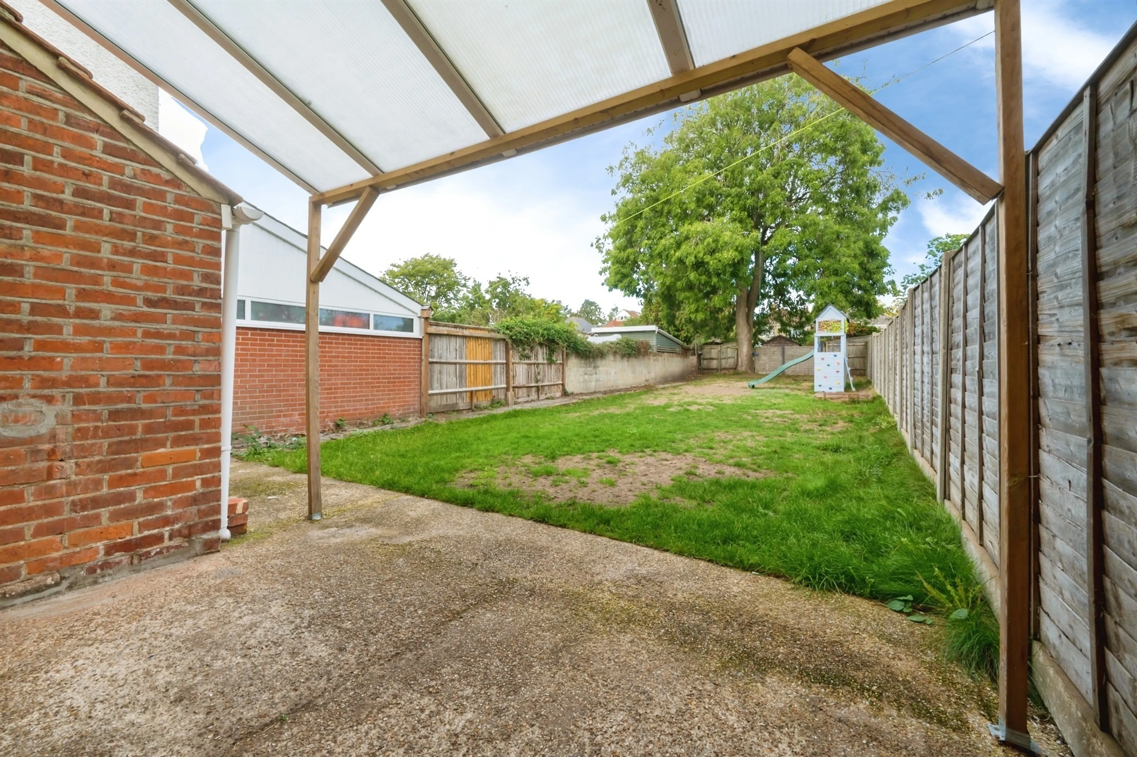 Property photo 31