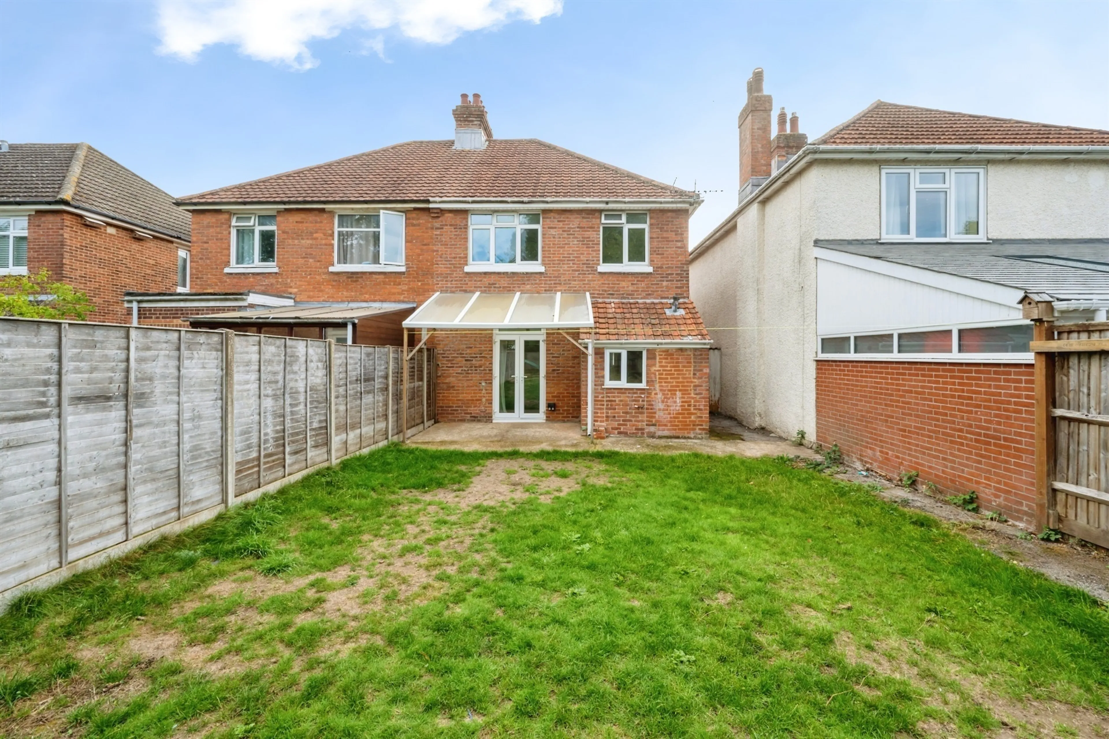 Property photo 32