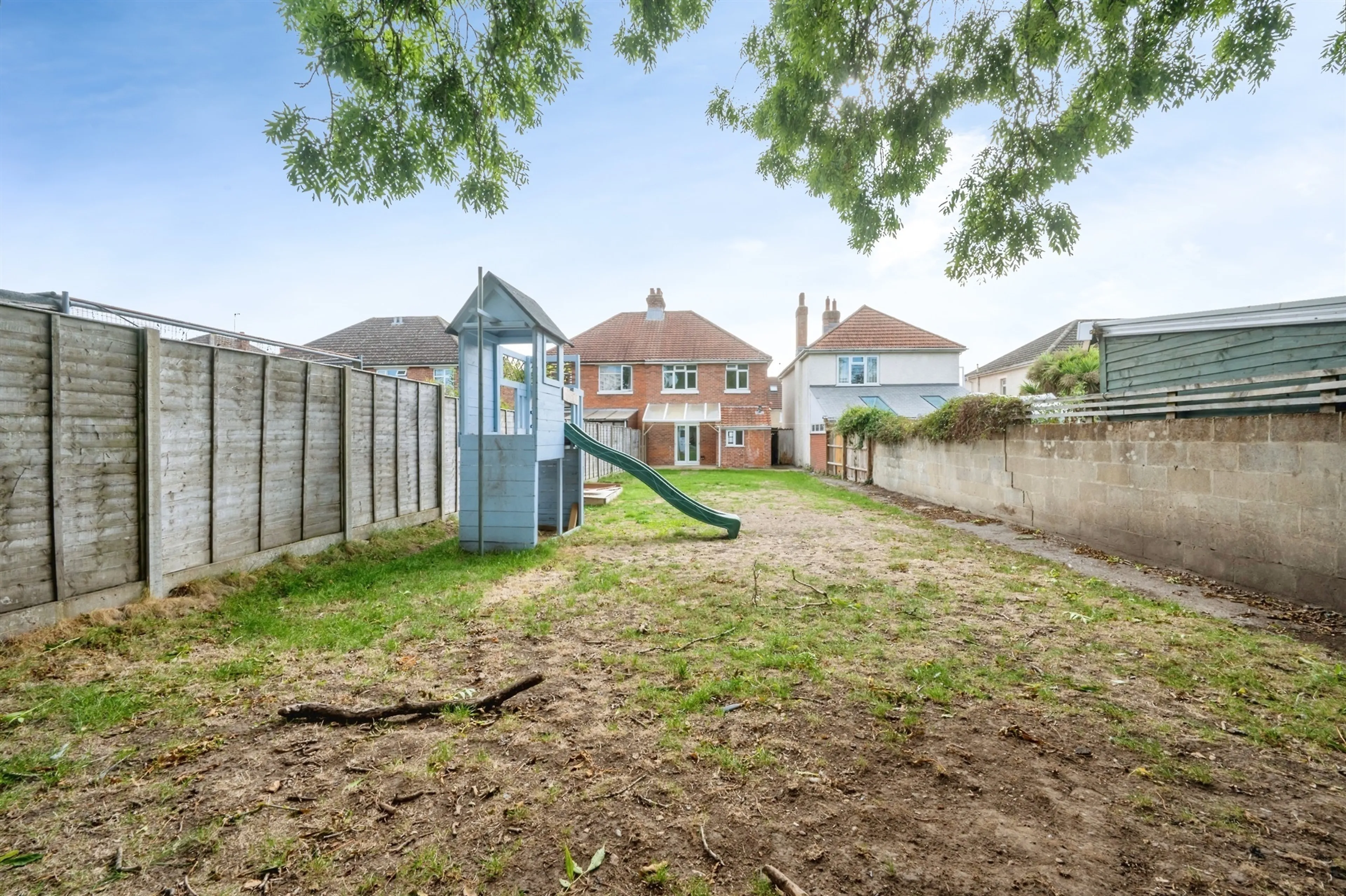 Property photo 33
