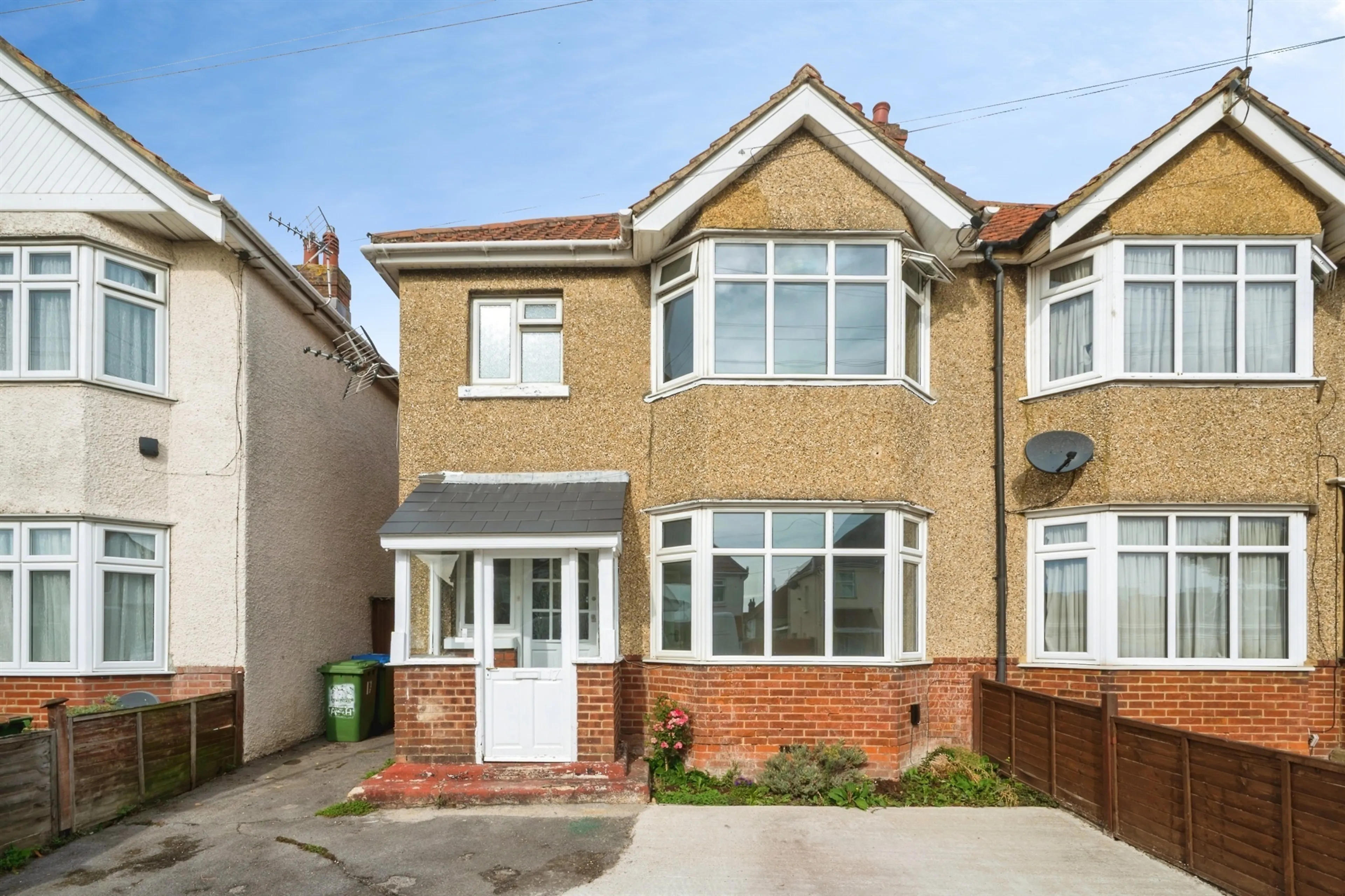 Property photo 34