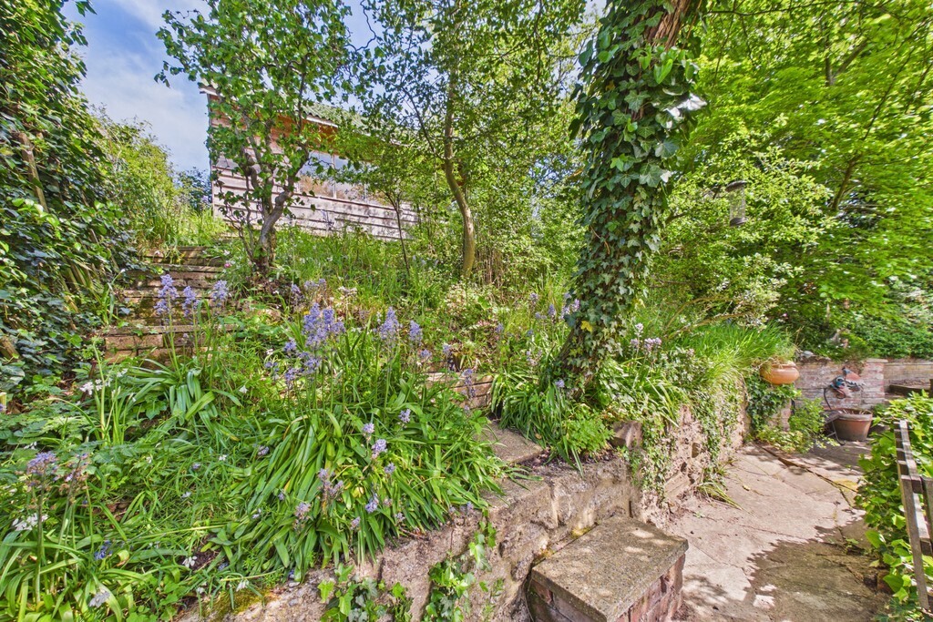 The Street, Holton Image 29