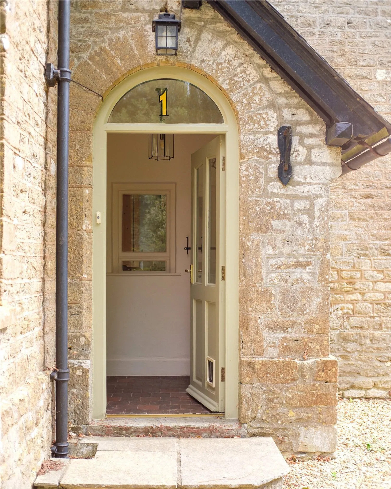 Long Bredy, Dorchester, DT2 photo 6