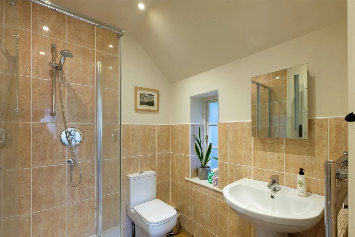 Long Bredy, Dorchester, DT2 photo 16