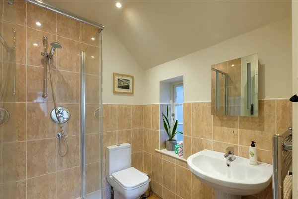 Long Bredy, Dorchester, DT2 photo 16