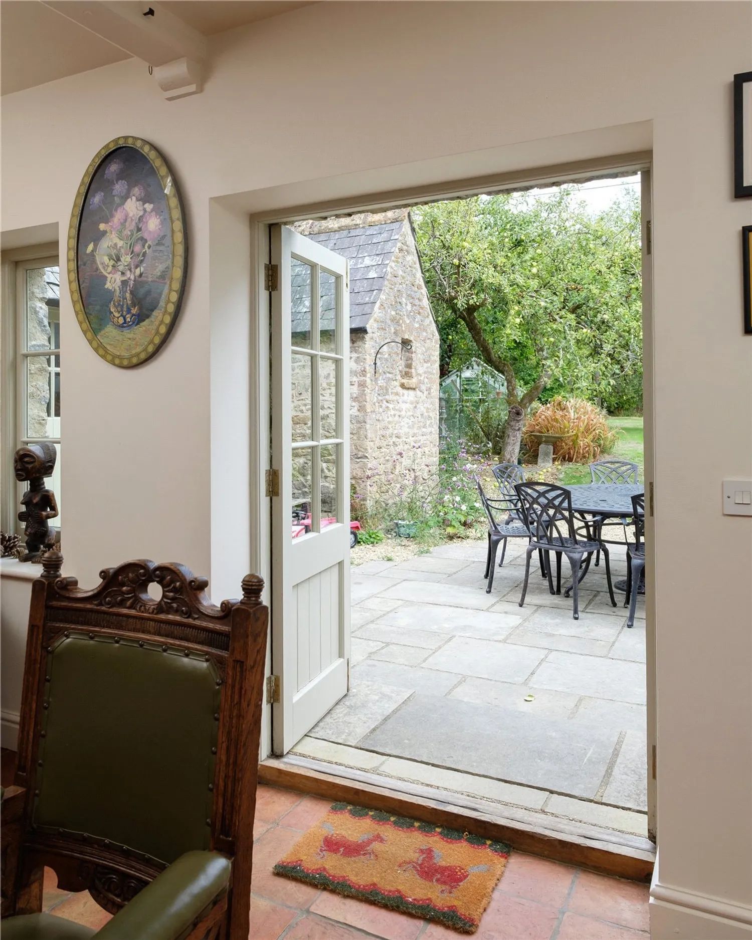 Long Bredy, Dorchester, DT2 photo 17