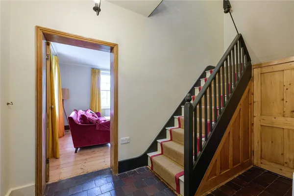 Long Bredy, Dorchester, DT2 photo 19