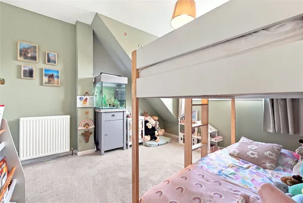 High Street, Wethersfield, CM7 photo 8