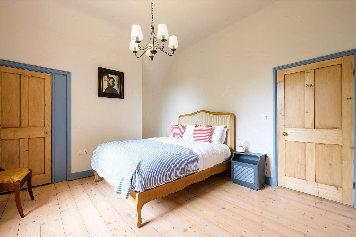 Long Bredy, Dorchester, DT2 photo 22