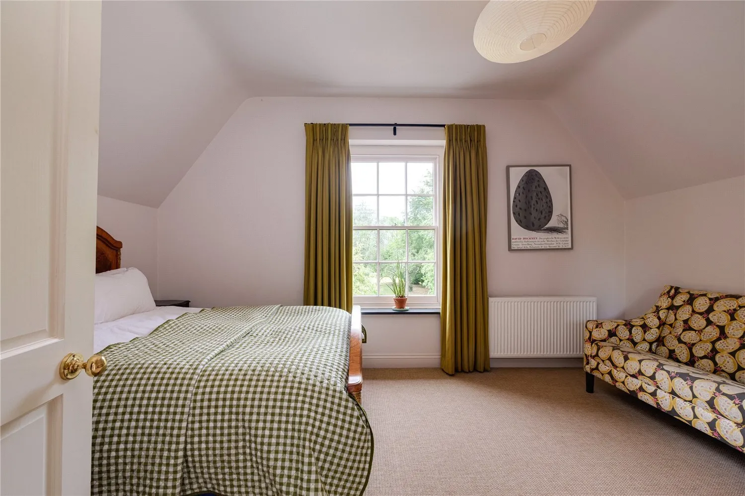Long Bredy, Dorchester, DT2 photo 23
