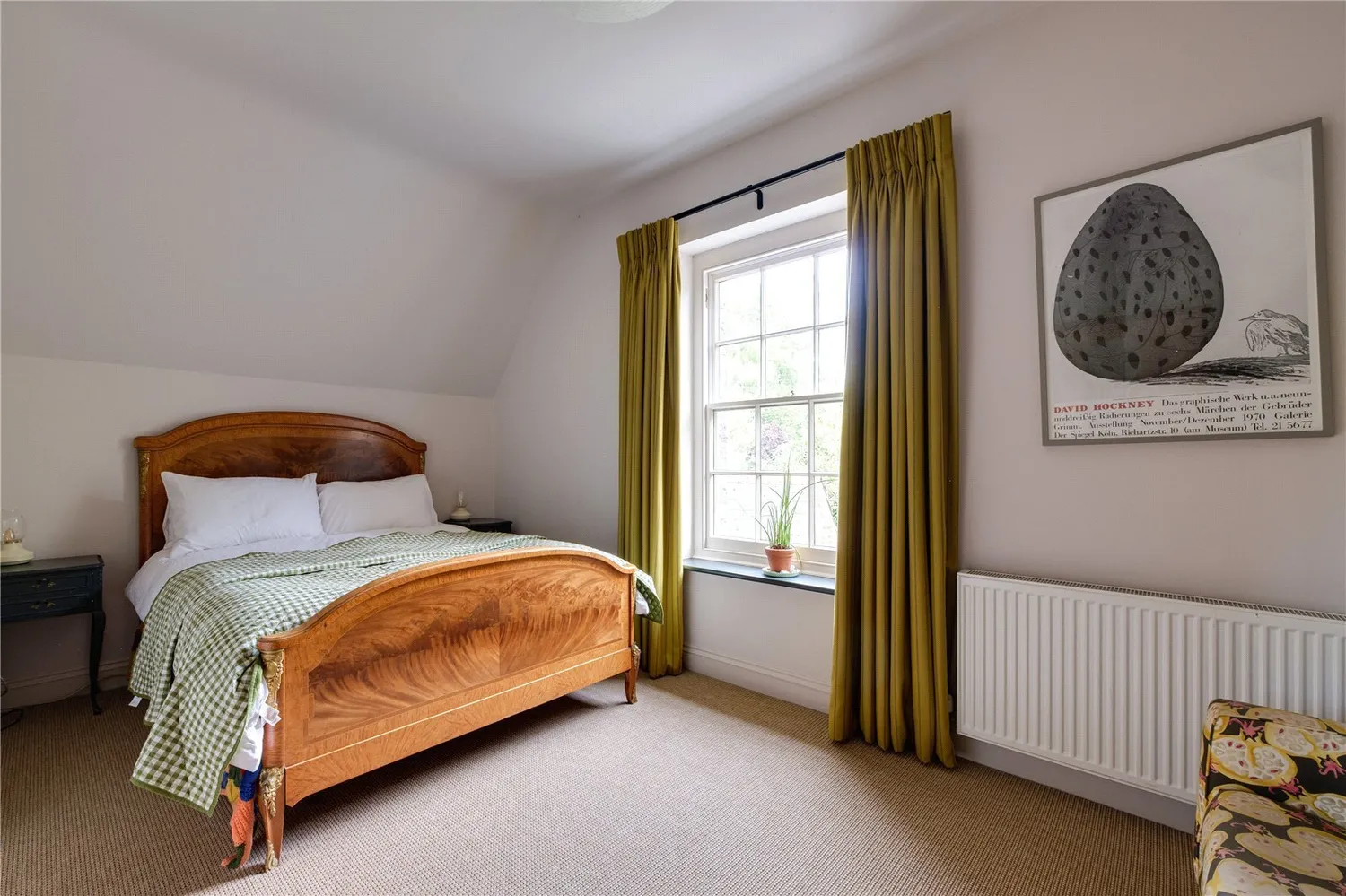 Long Bredy, Dorchester, DT2 photo 24